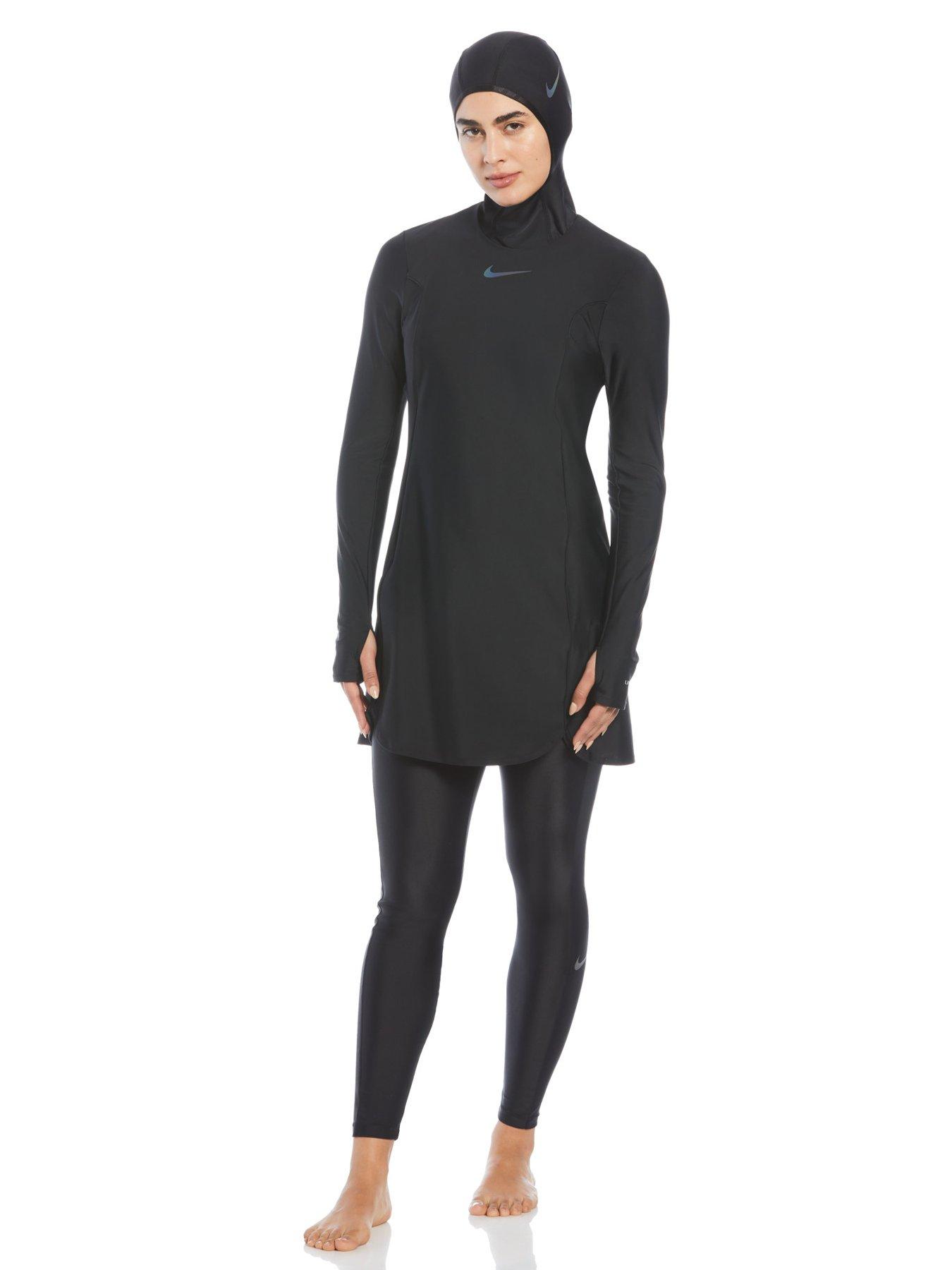 nike-womens-victory-swim-slim-legging-black
