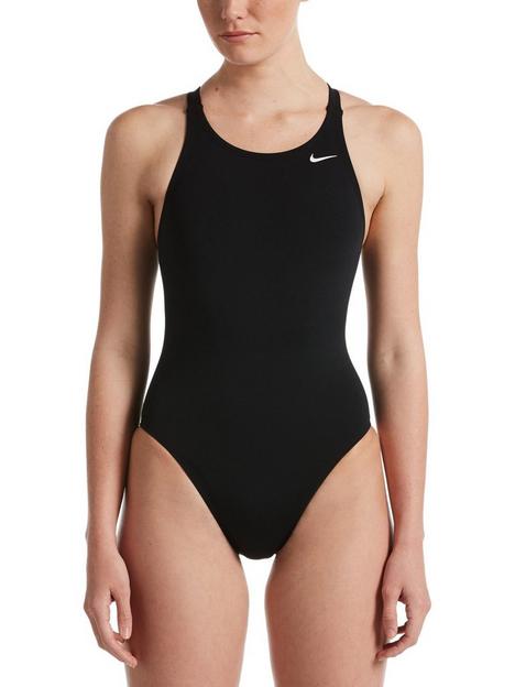 nike-womens-hydrastrong-solid-performance-fastback-swimsuitnbsp--black