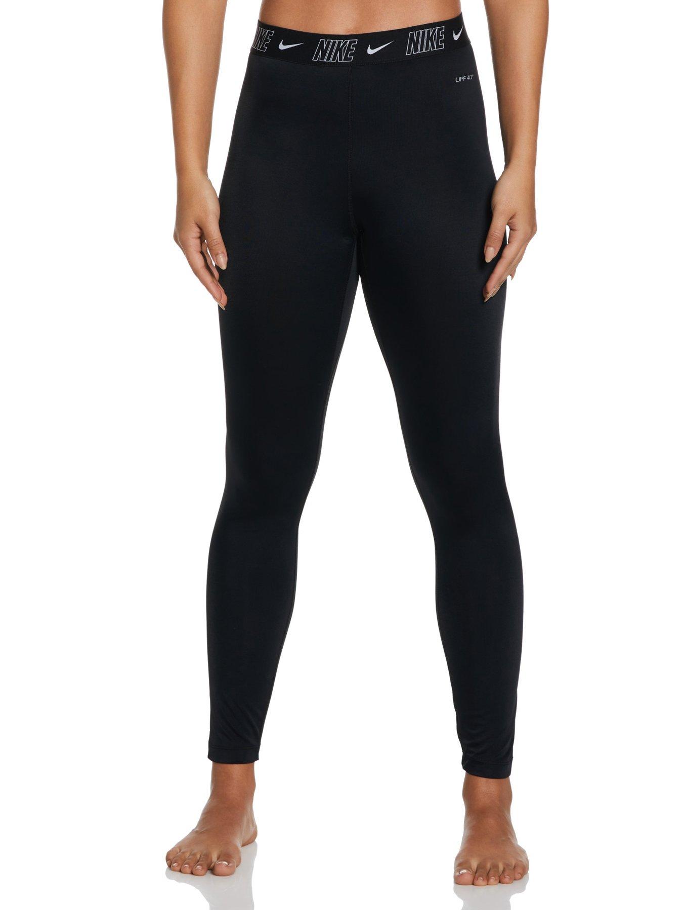 Nike Women's Sportswear Nsw Track Pants, Black - Size Large, ModeSens