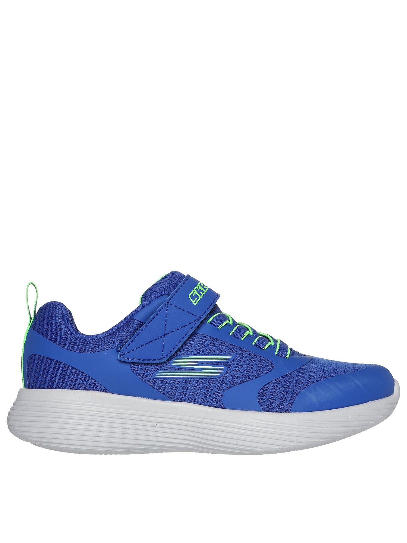 undefined Boys Go Run 400 V2 Trainer