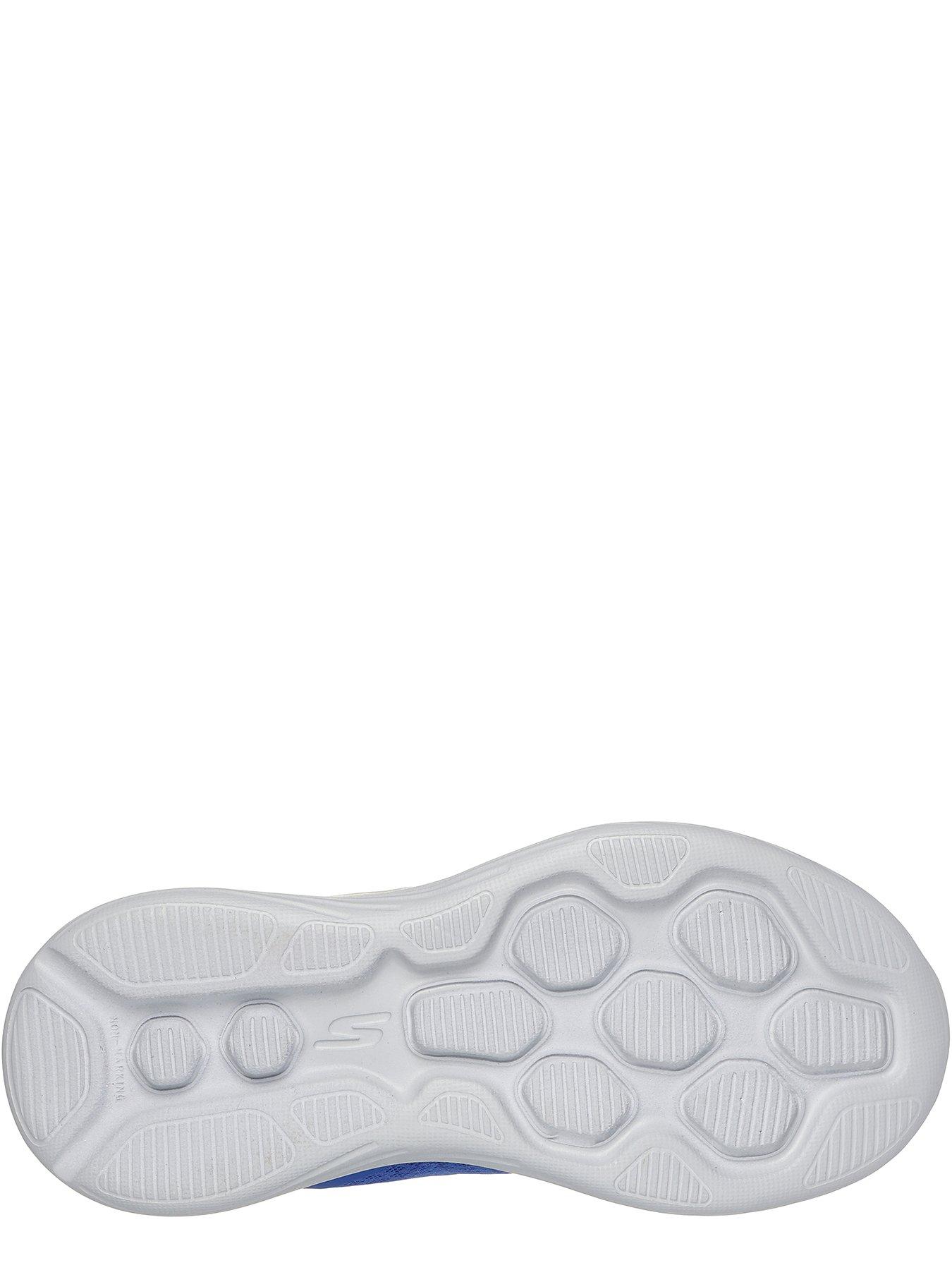 Image 4 of 5 of Skechers Boys Go Run 400 V2 Trainer