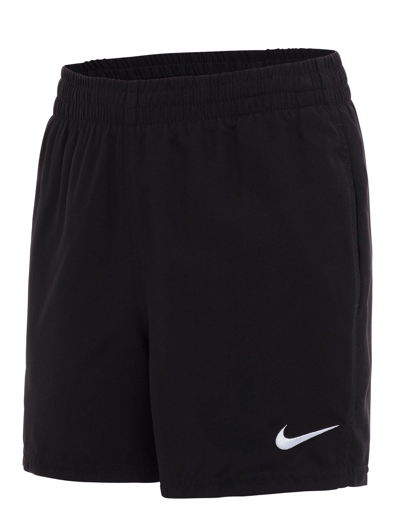 nike-essential-lap-boys-core-4inch-volley-short-black