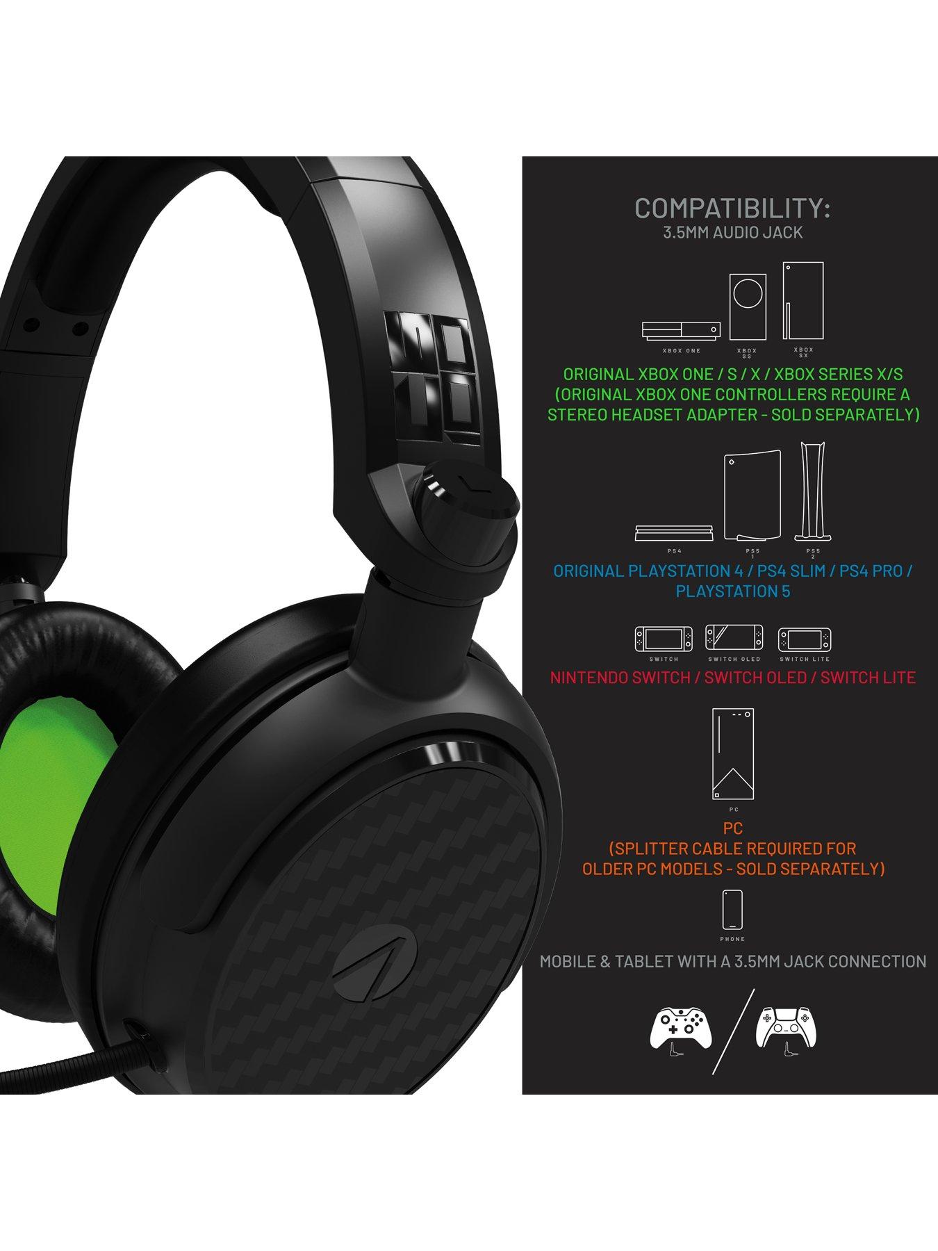 Arctis Nova Pro Wireless Steelseries Xbox One X Wireless Gaming