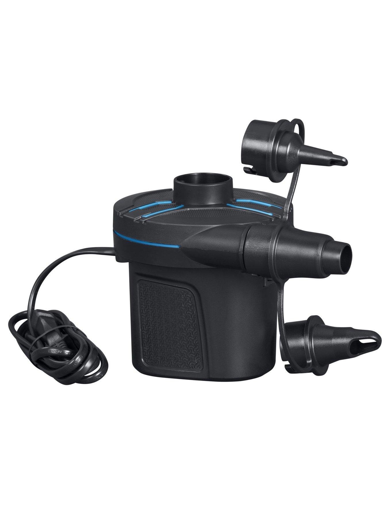 Image 5 of 7 of Bestway PowerTouch AC Electric Air Pump