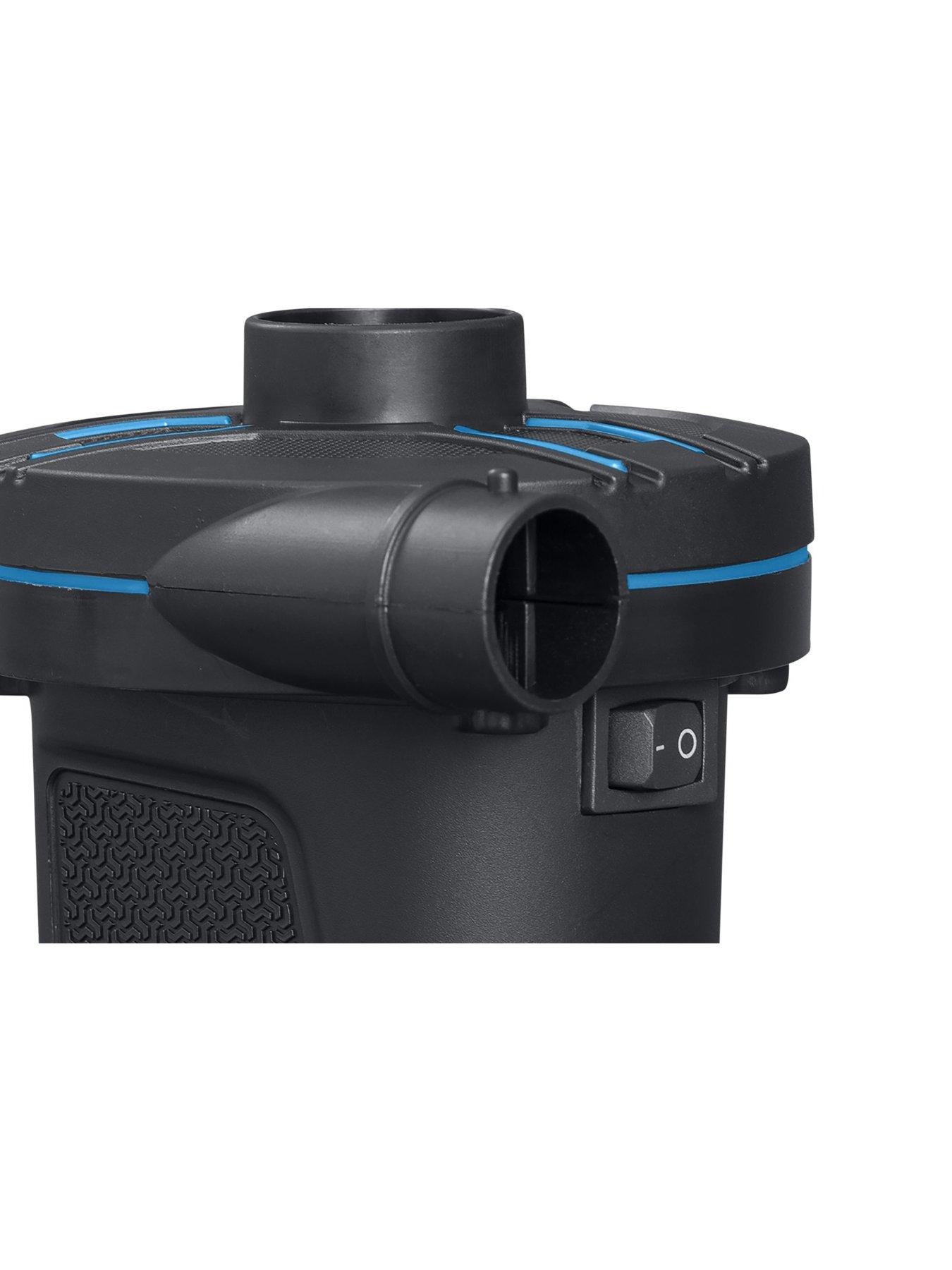 Image 6 of 7 of Bestway PowerTouch AC Electric Air Pump