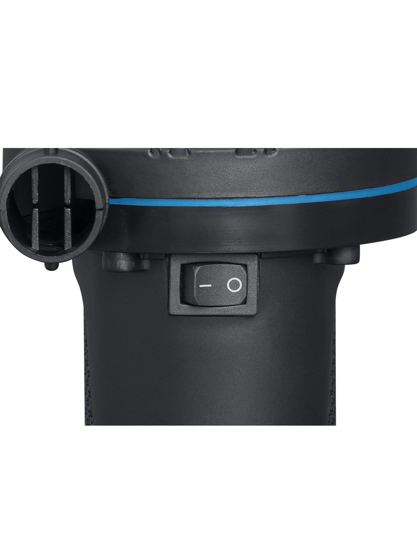 Image 7 of 7 of Bestway PowerTouch AC Electric Air Pump