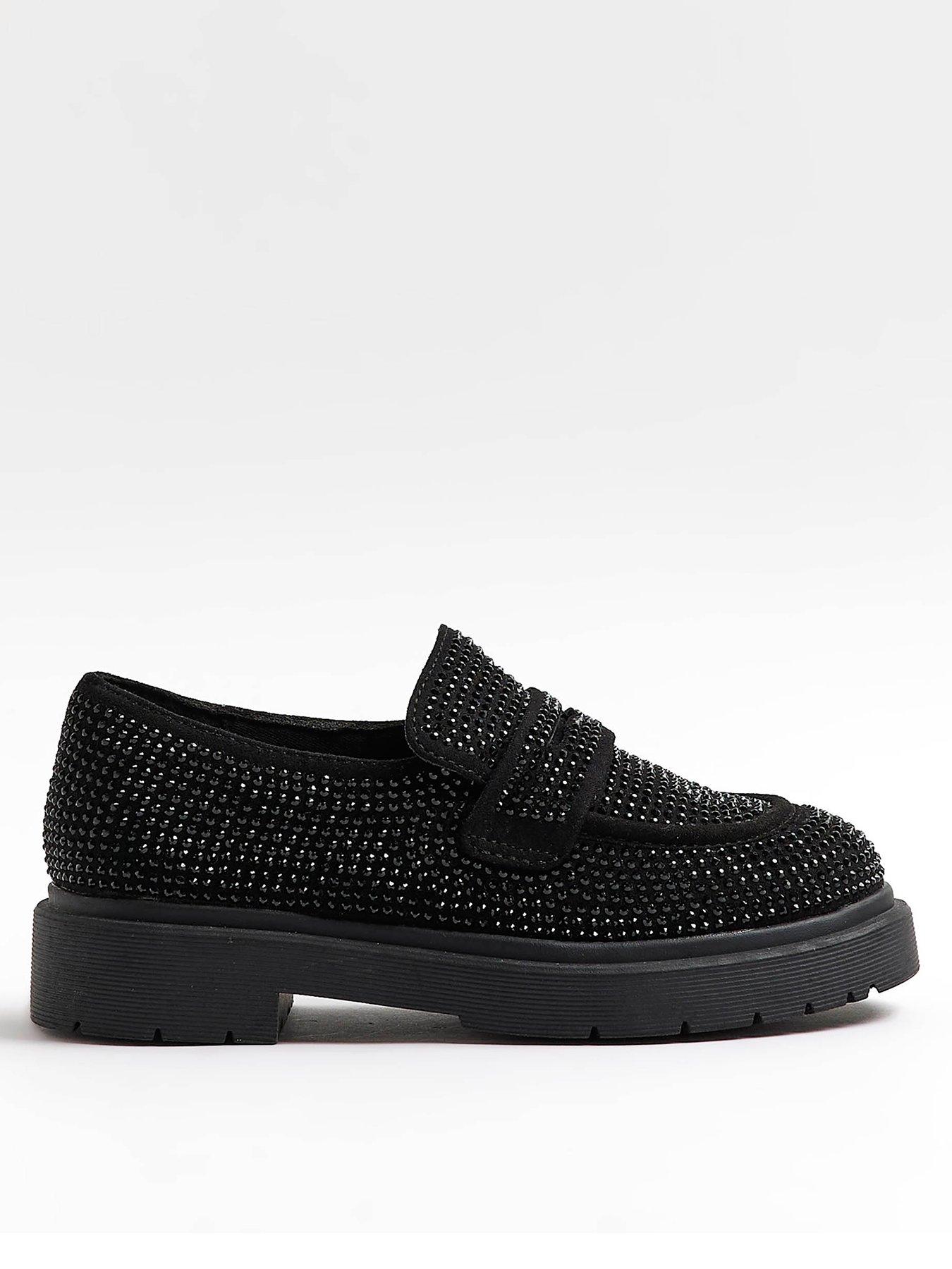 River island cheap sneakers sale