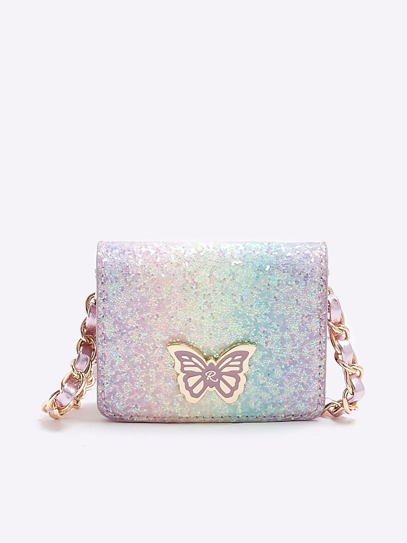 Light Green Mini Satchel | Women's Fashion