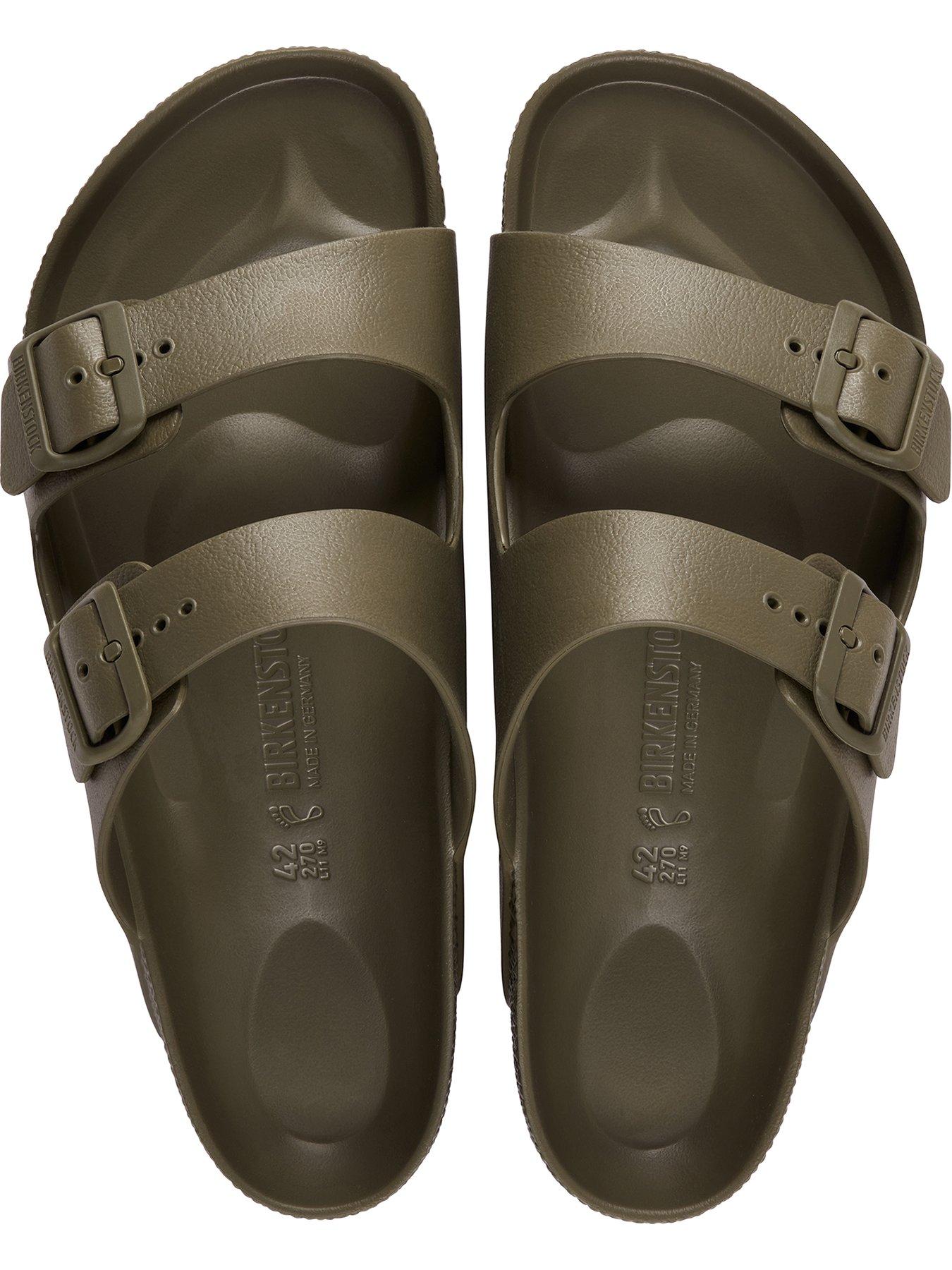 Birkenstock Arizona Eva Sandal | Very.co.uk