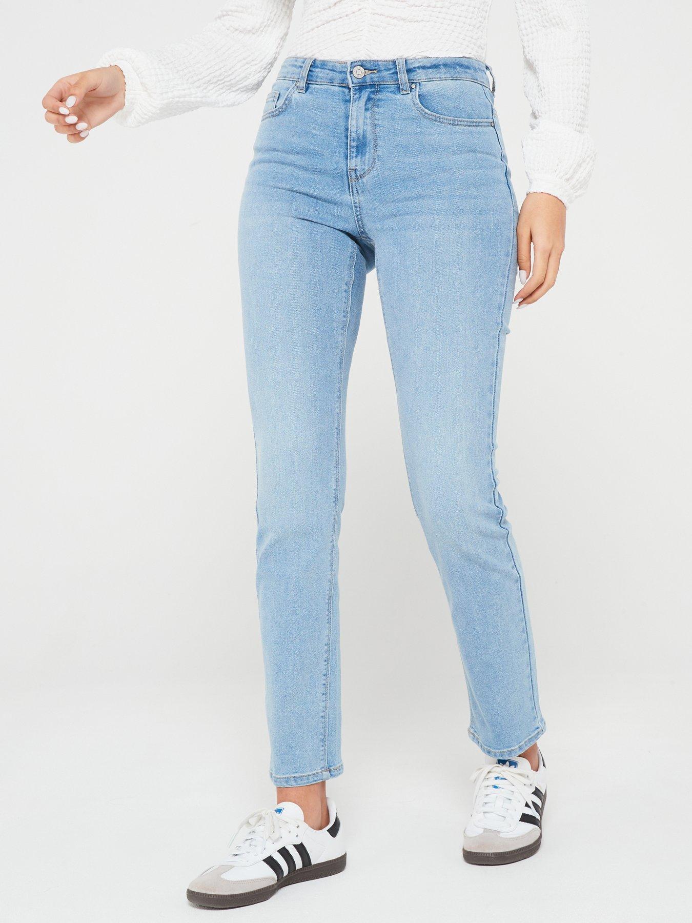 Only hot sale jeans uk