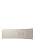  image of samsung-bar-plus-128gb-champagne-silver
