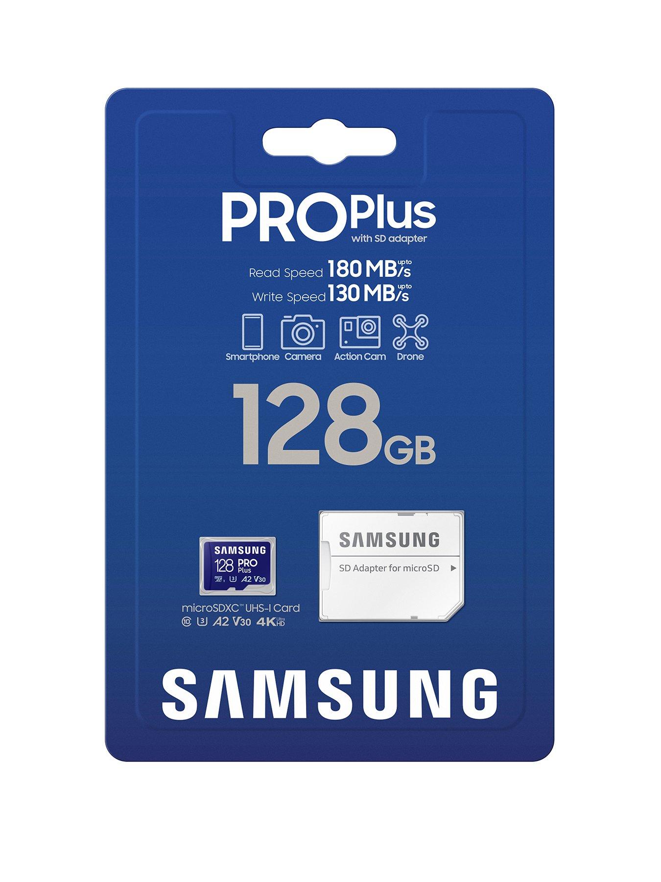 Microsd on sale samsung 32gb