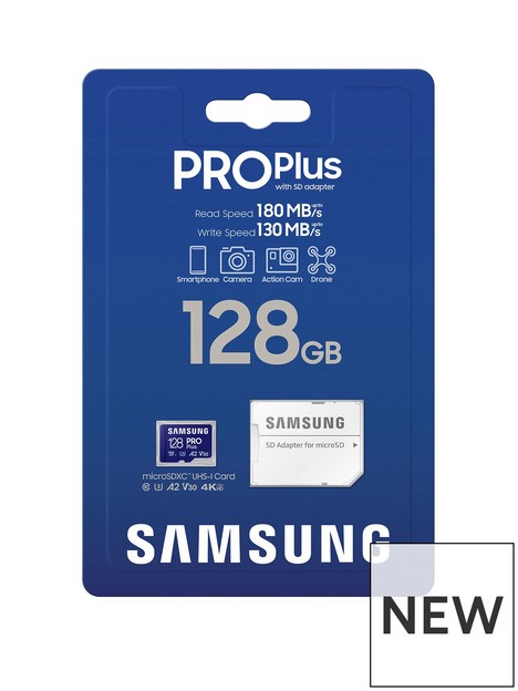 samsung-pro-plus-128gb-microsd-with-adapter