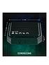  image of sandisk-wd_black-512gb-c50-expansion-ssd-for-xbox