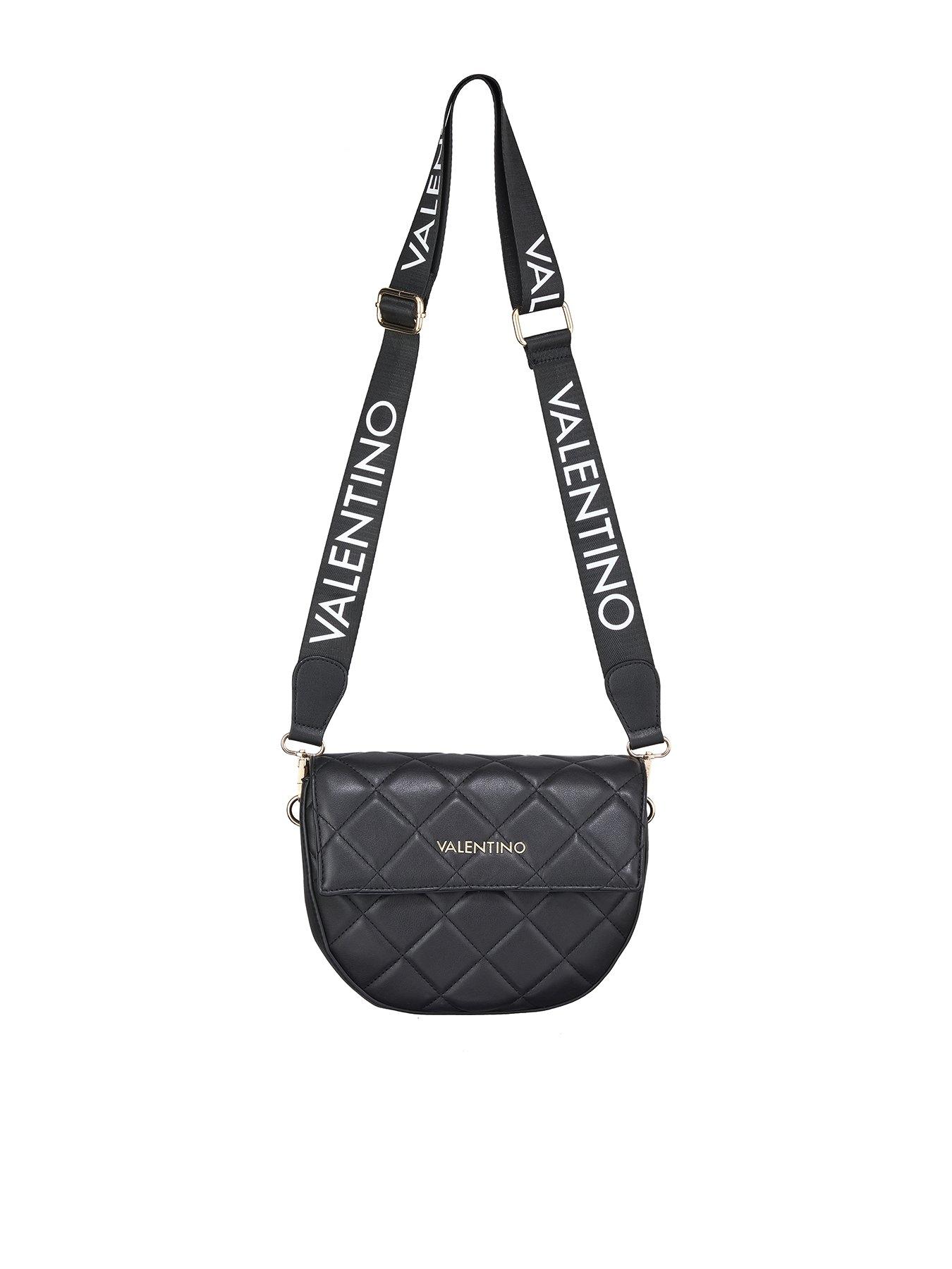 Womens Leather Bags Purses Very