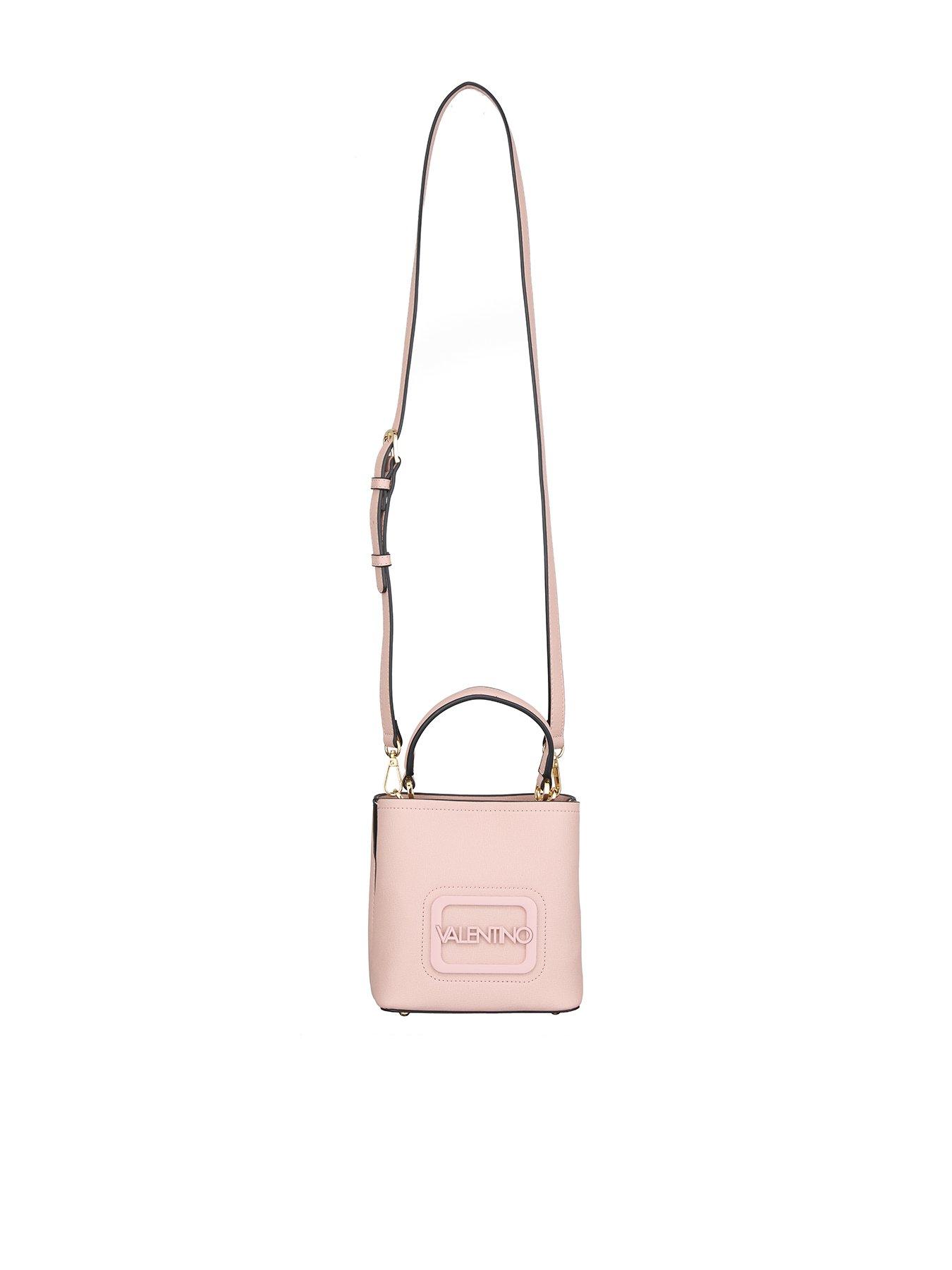 Valentino Trafalgar Bucket Bag | Very.co.uk