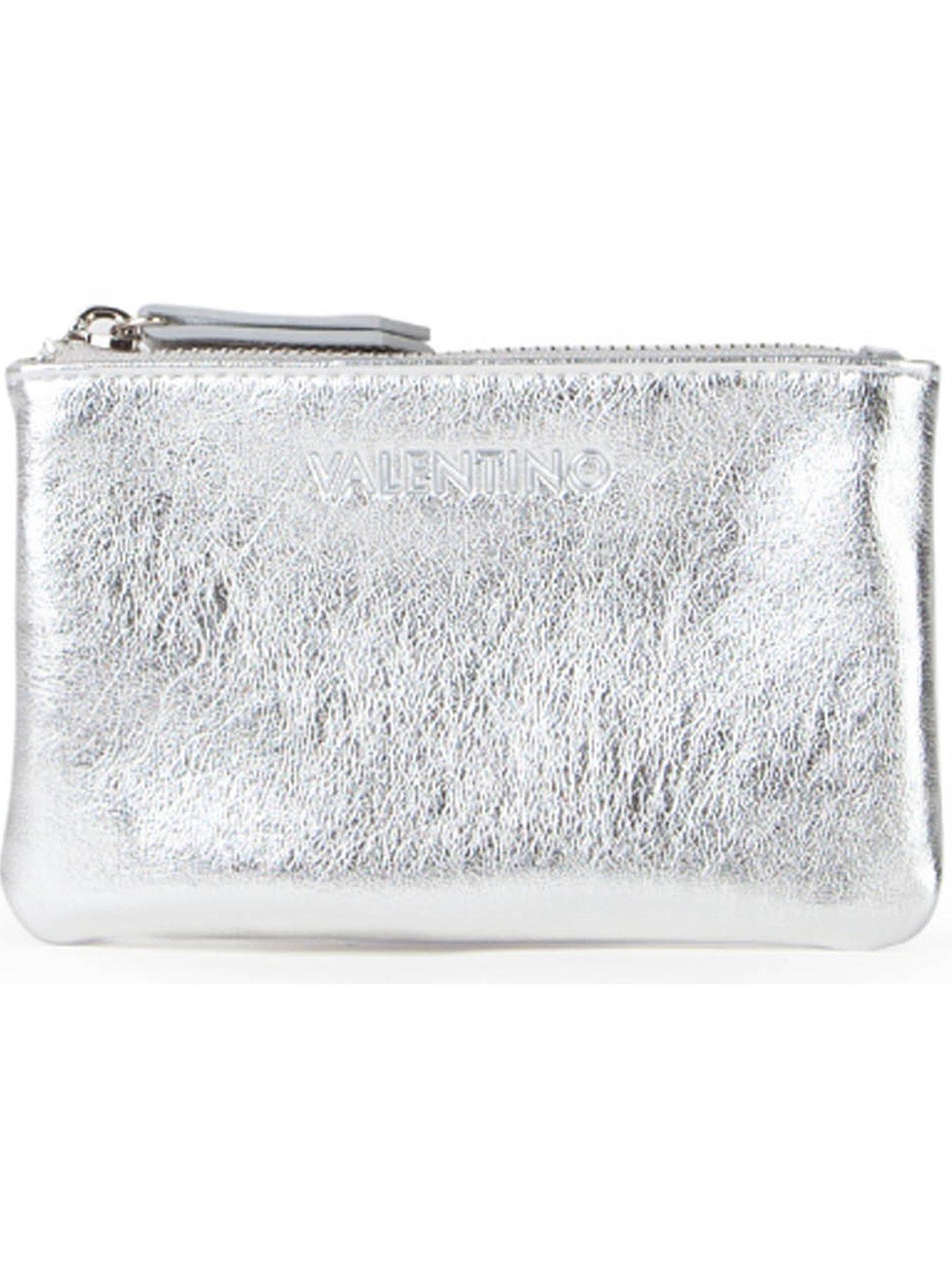 Fancy purse with clearance price