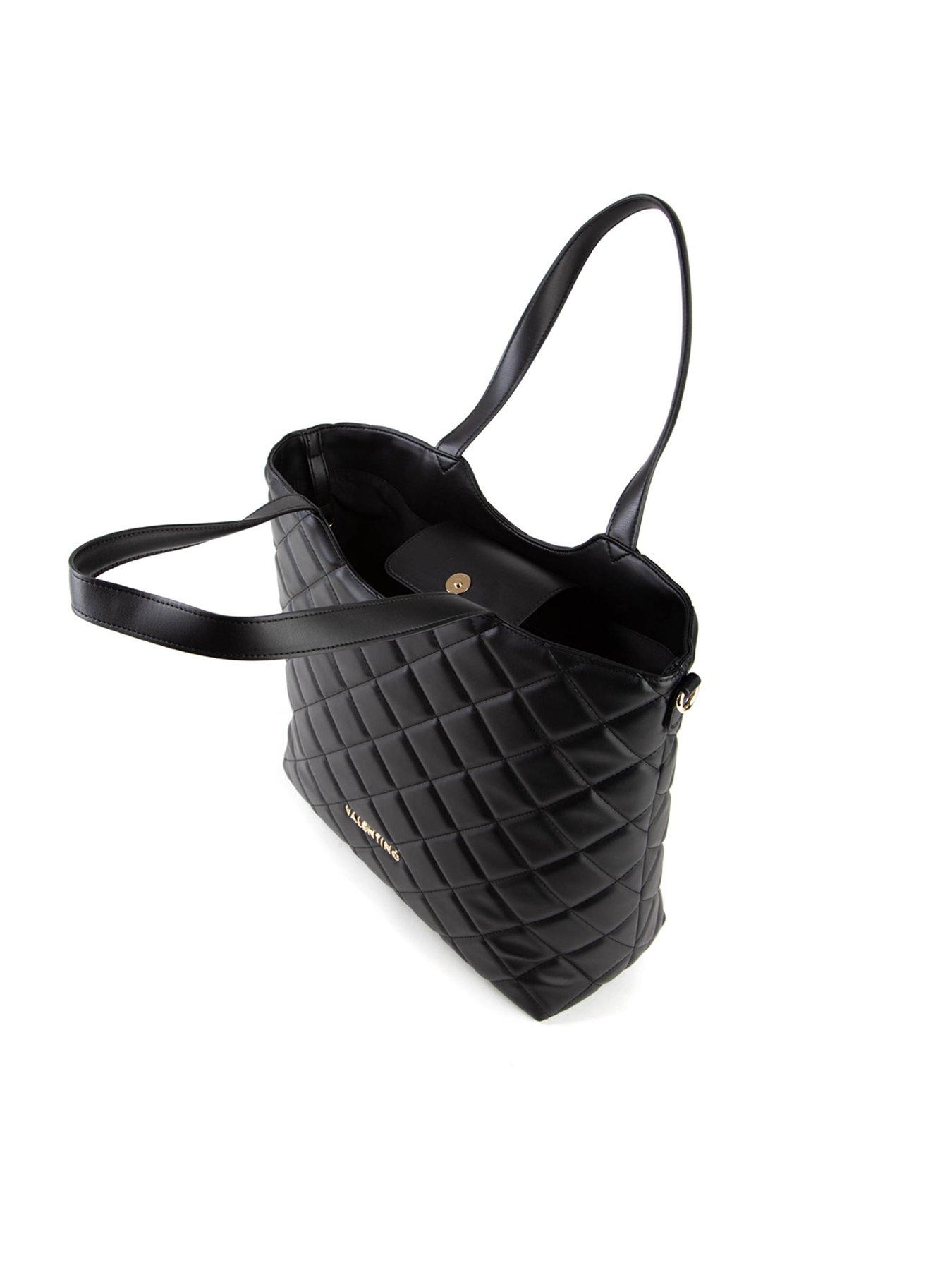 Valentino ocarina tote bag clearance