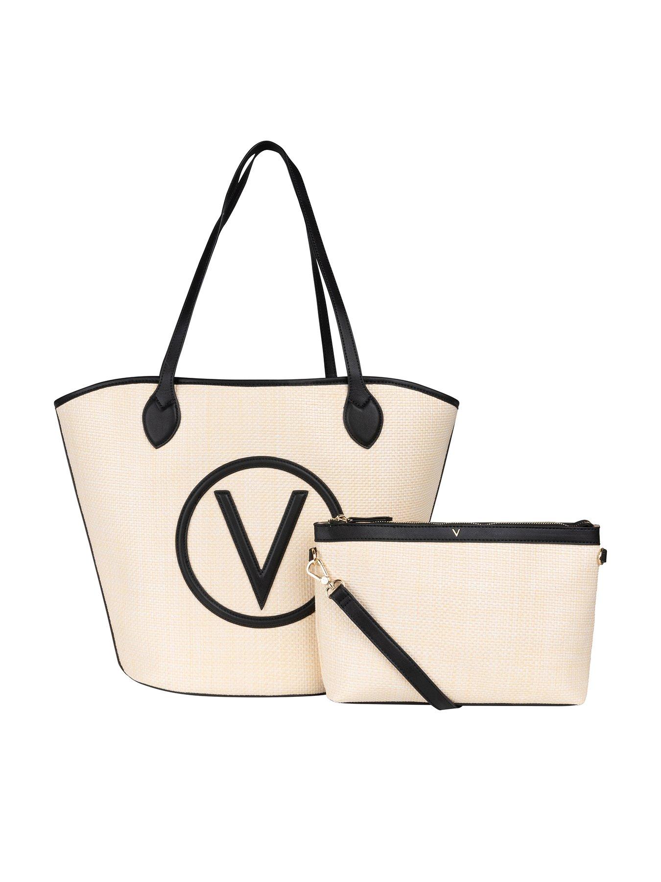 Crossbody beach bag store