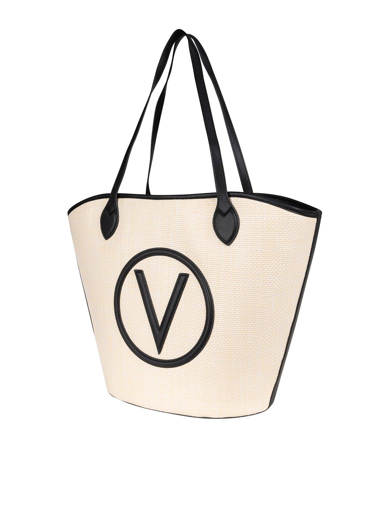 Valentino beach tote sale