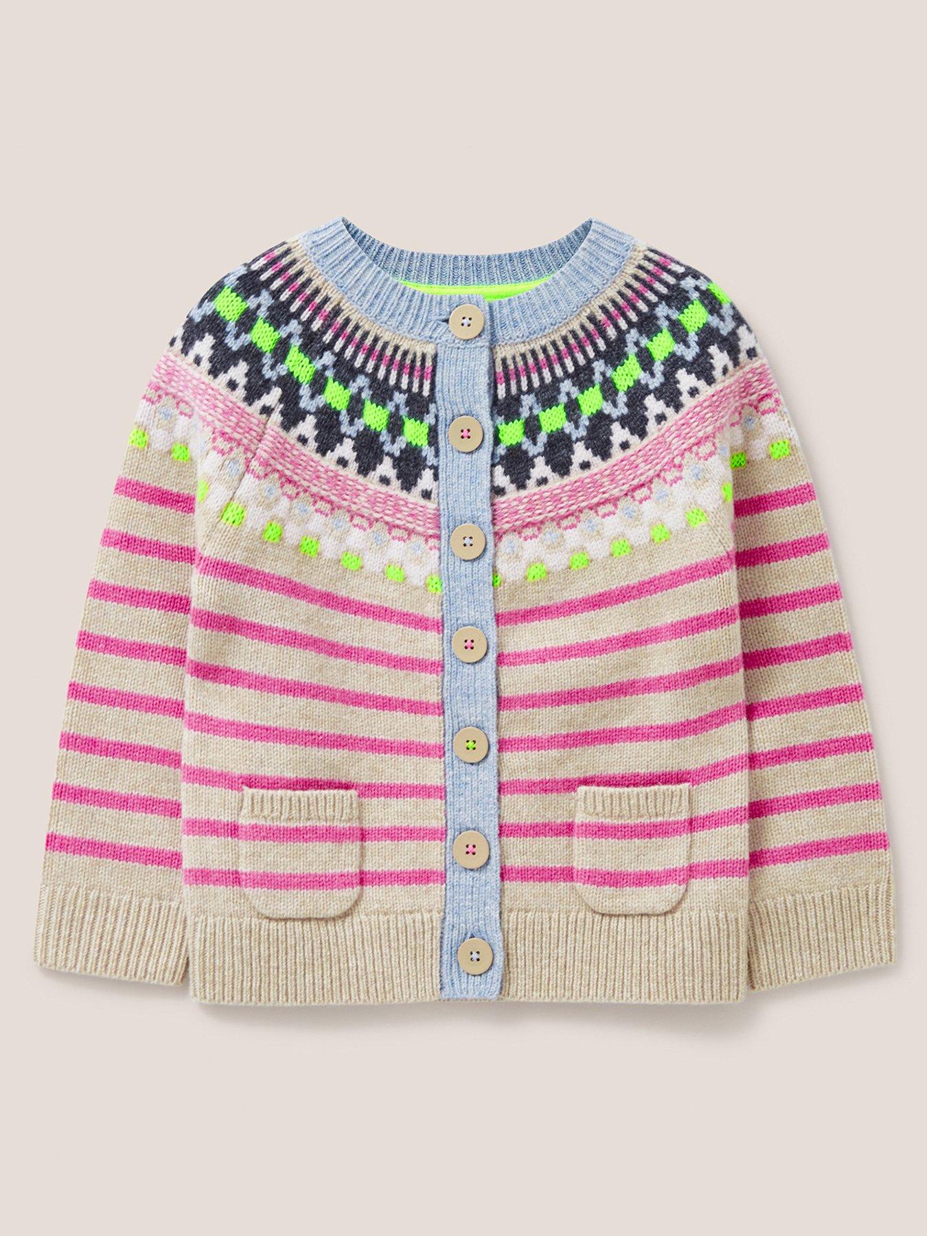 white-stuff-girls-mini-me-fairisle-cardigan-natural-multi