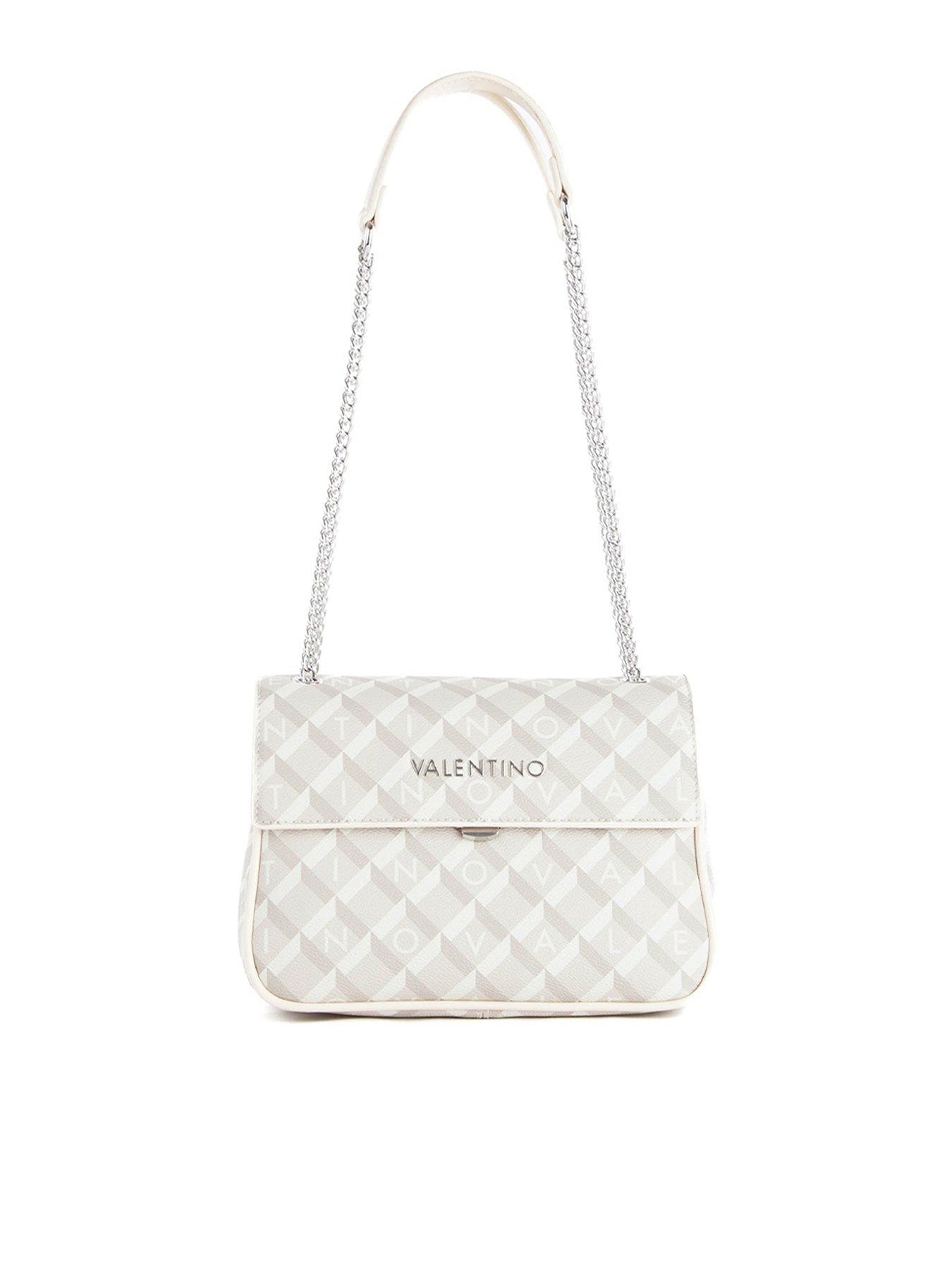 valentino-barrio-flap-bag