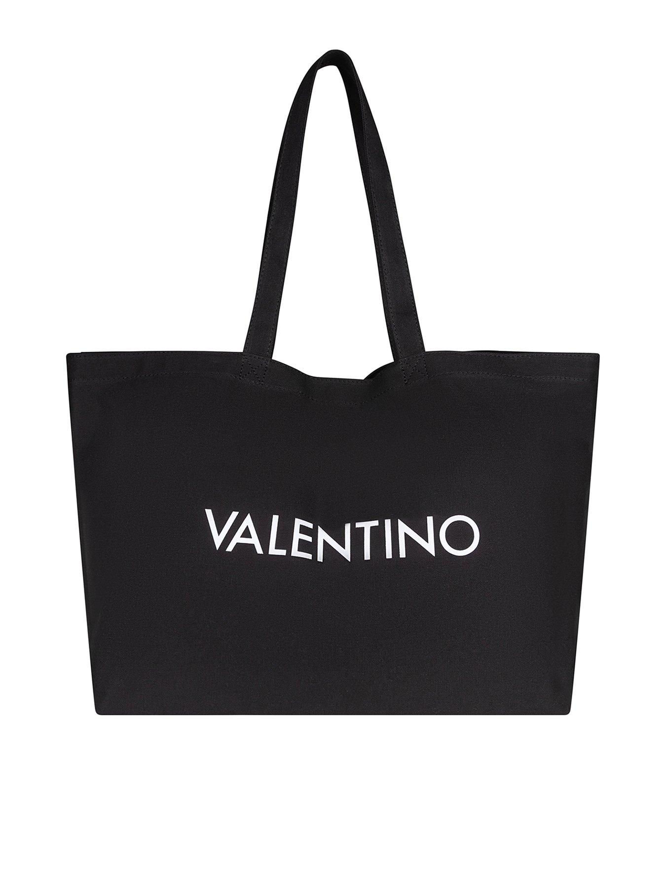 valentino-inwood-re-large-canvas-tote