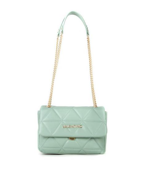 valentino-carnaby-quilted-shoulder-bag