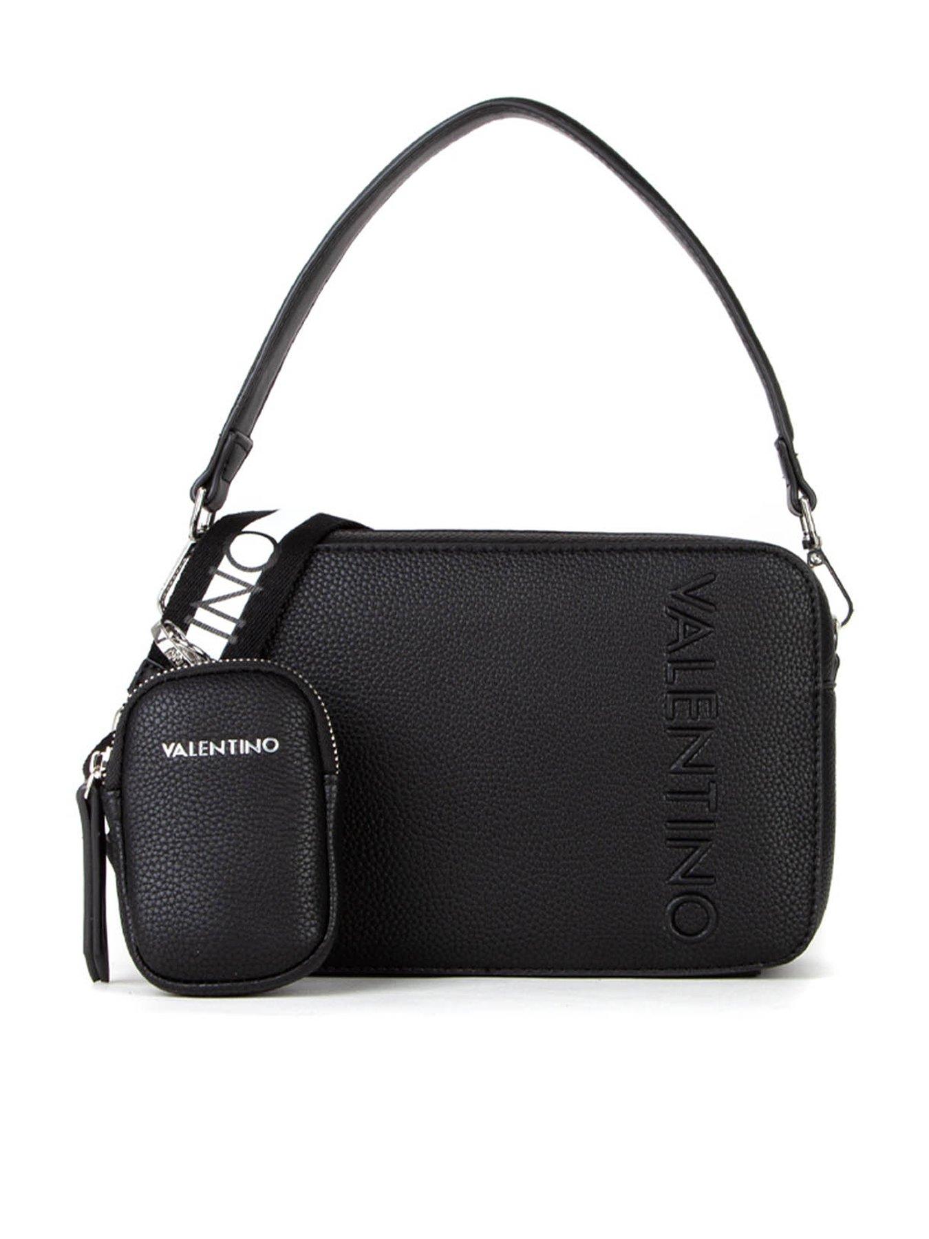 valentino-soho-camera-crossbody-bag