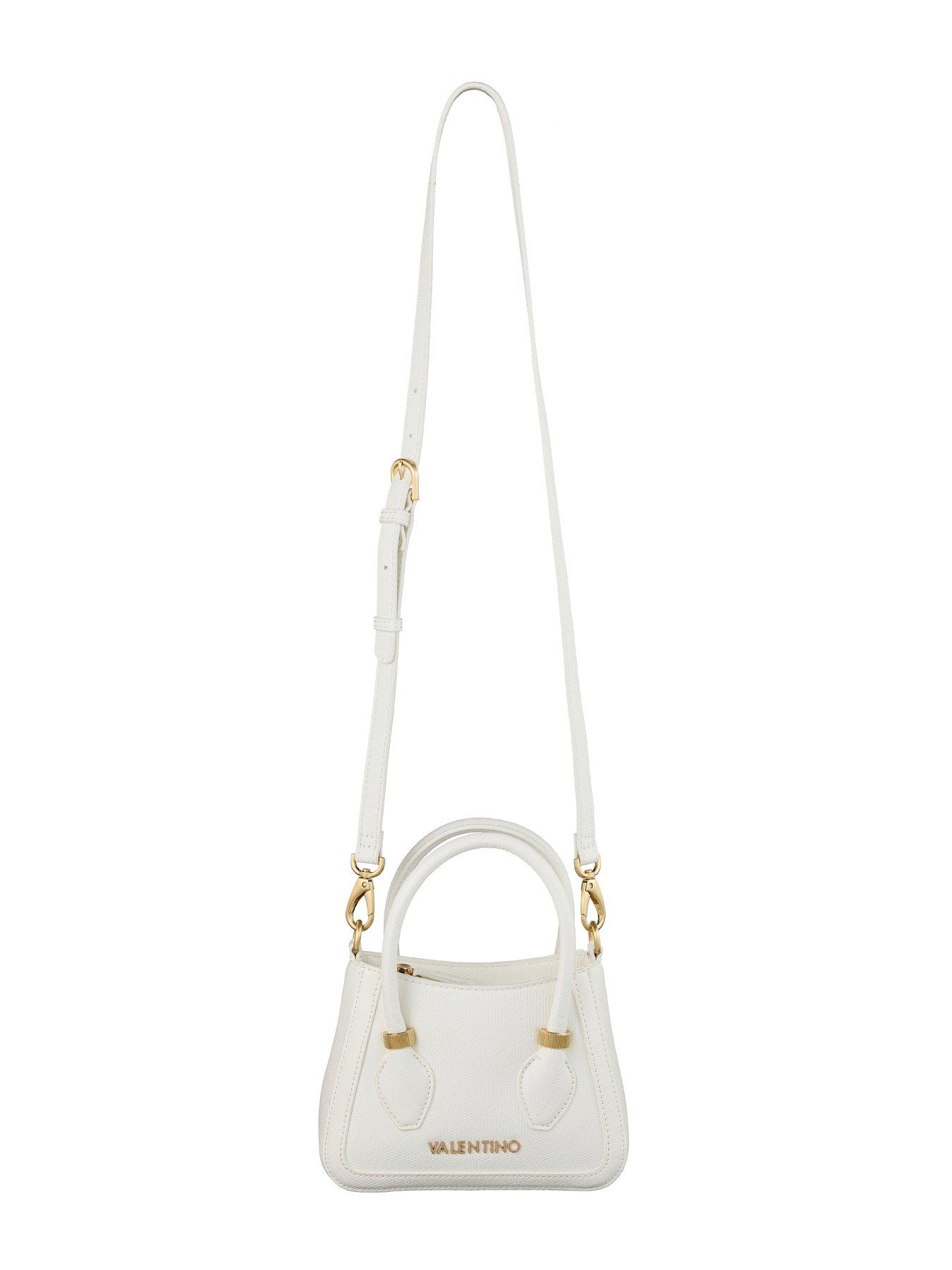 Valentino Montmartre Re Mini Grab Bag | Very.co.uk