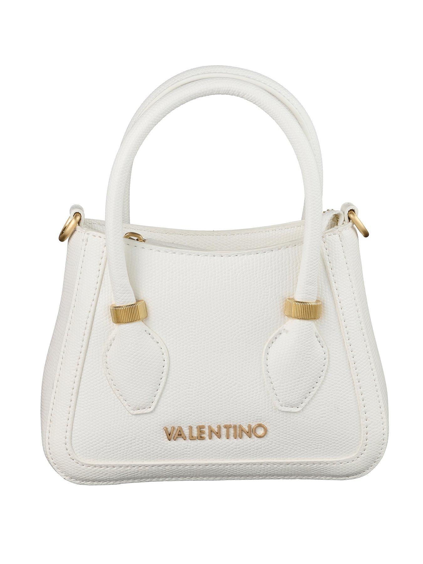 Valentino grab bag shop
