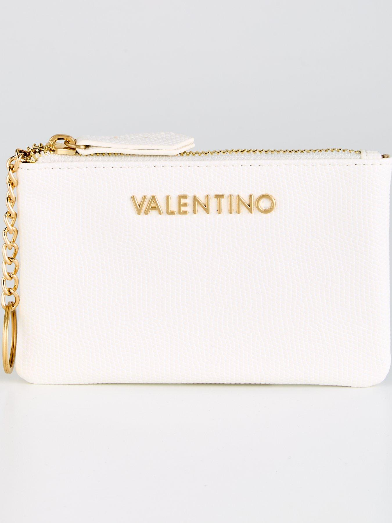 Montmartre Re Zip Top Purse