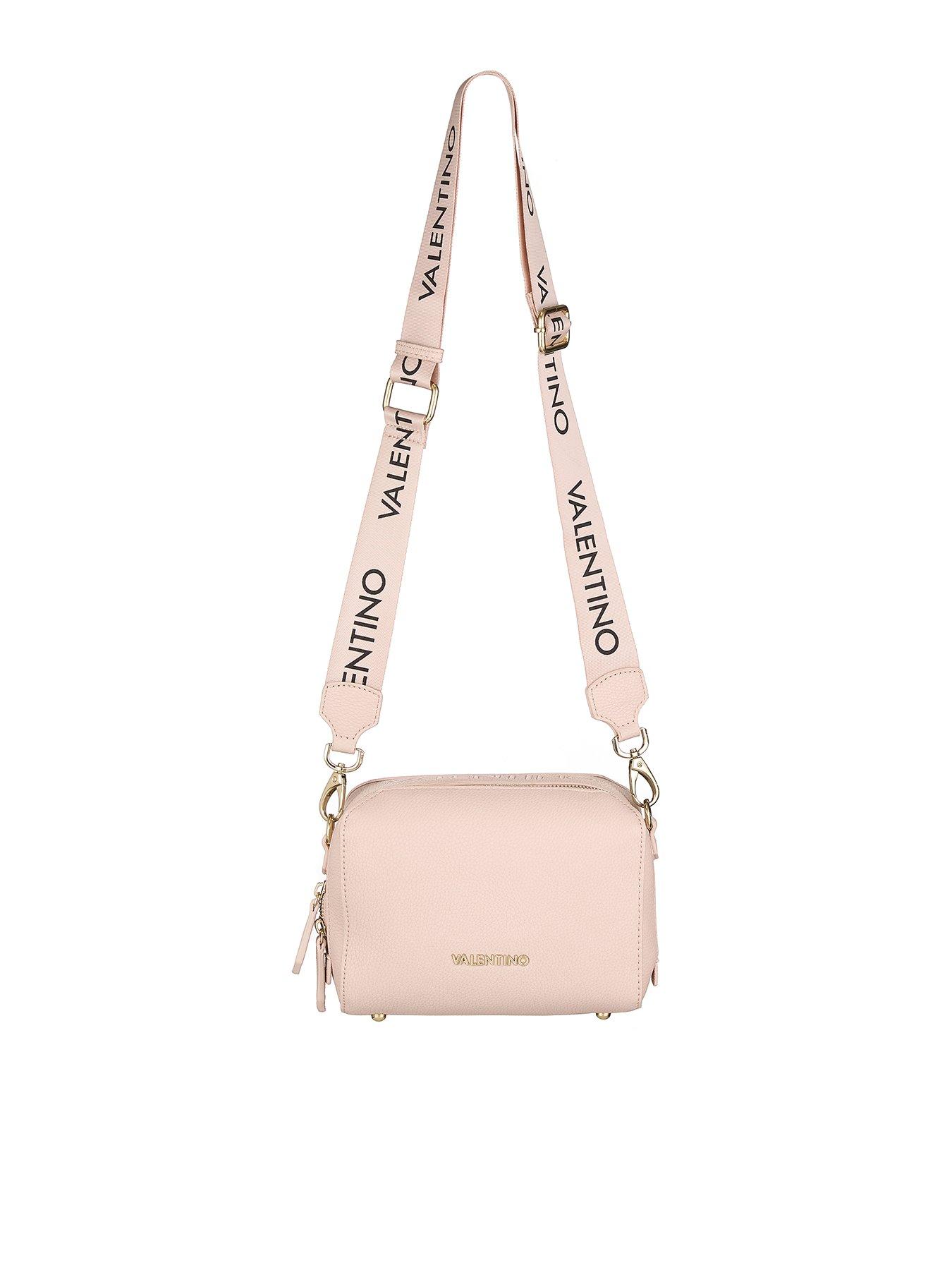 Valentino pattie best sale crossbody bag