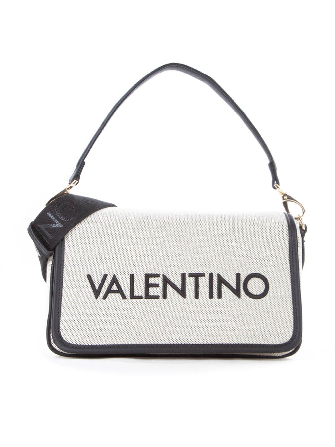 Valentino Chelsea Re Flap Shoulder Bag | very.co.uk