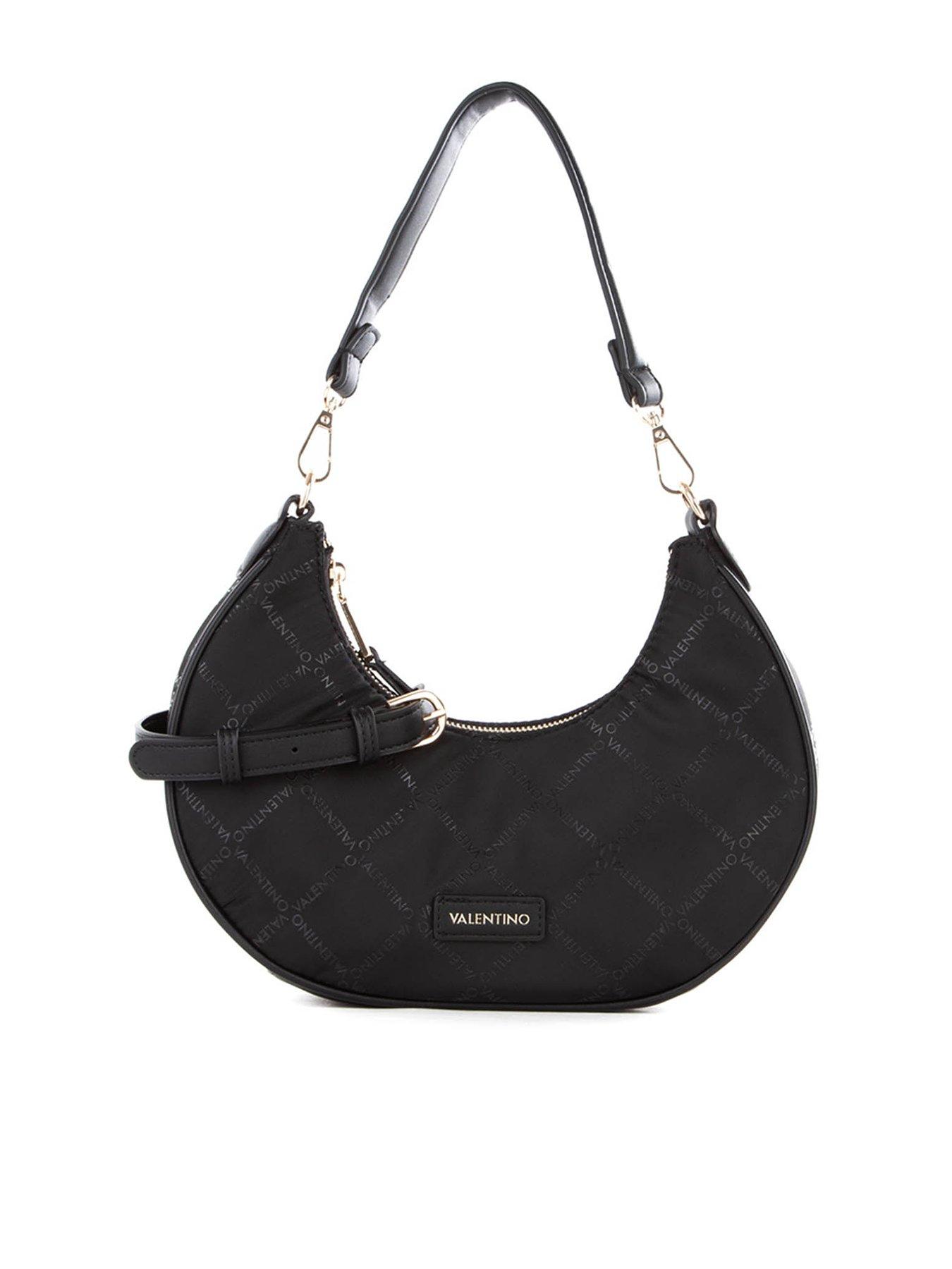 Nylon deals hobo handbags