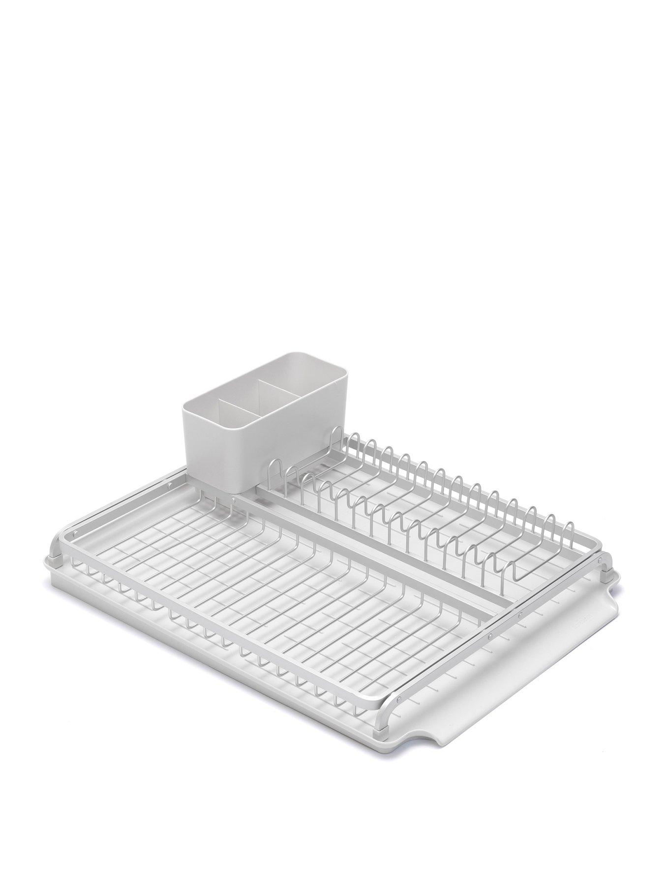 undefined SinkSide Dish Drying Rack