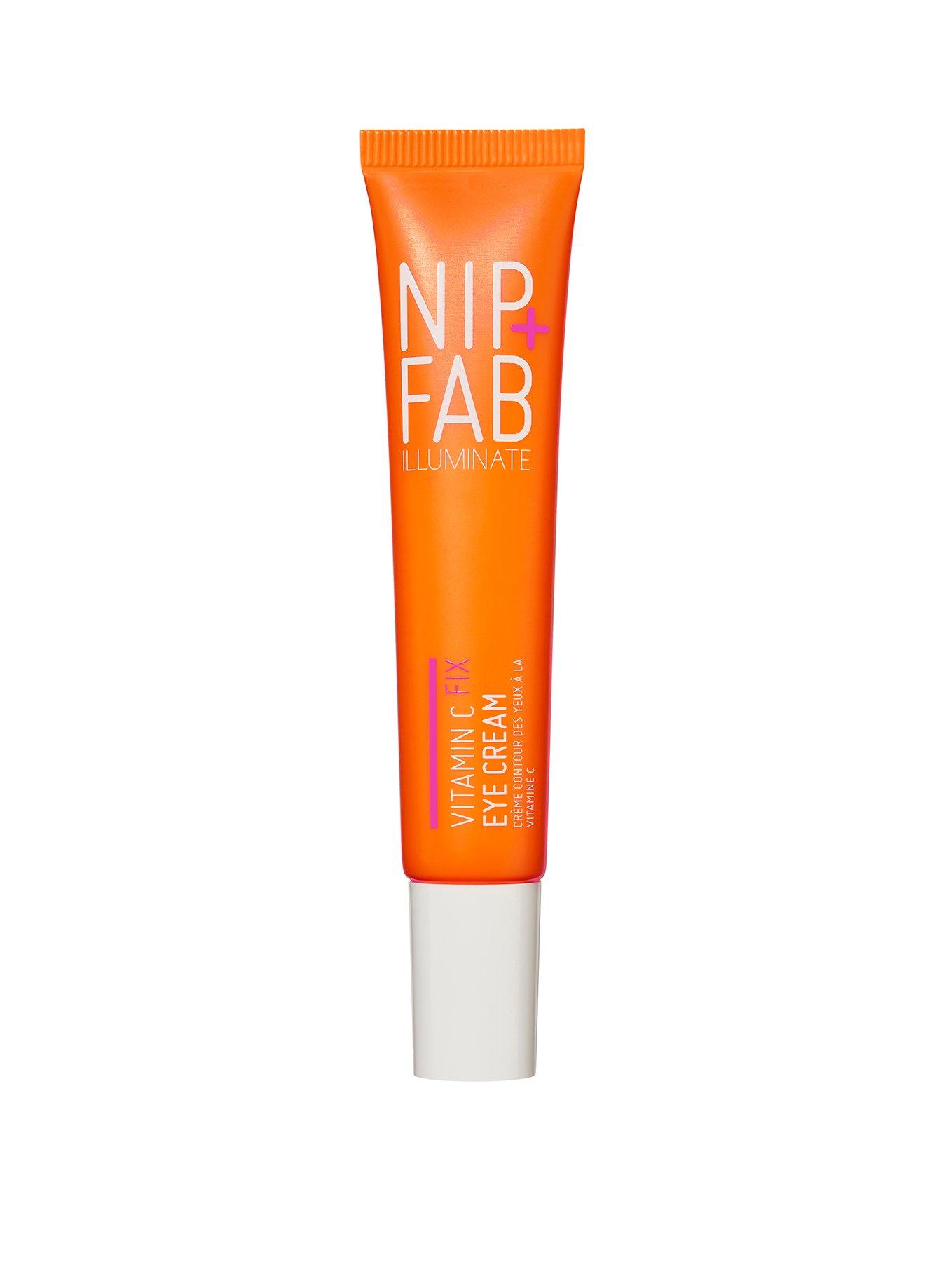 undefined Vitamin C Fix Eye Cream 10%