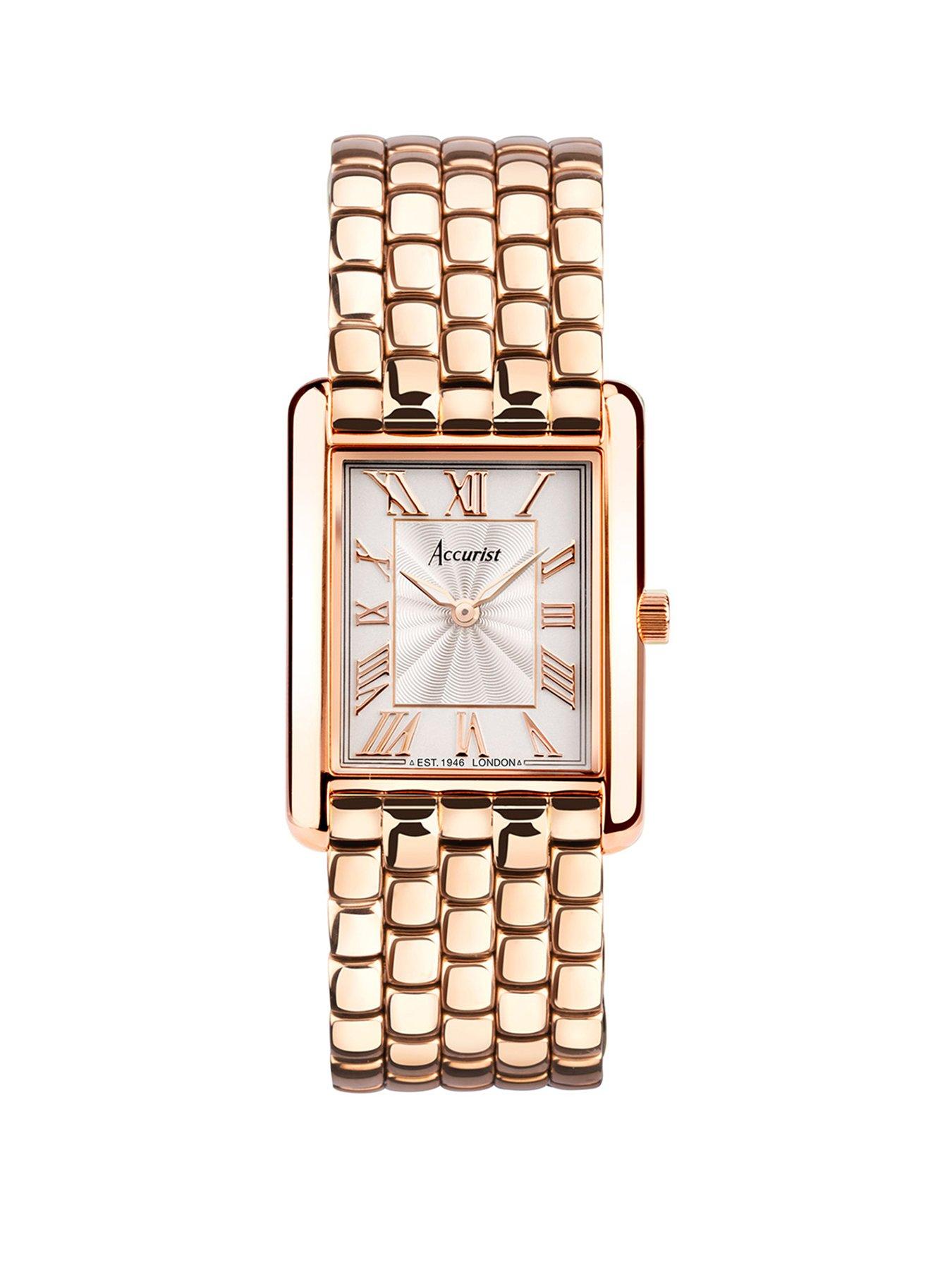 Women's 26mm online watches