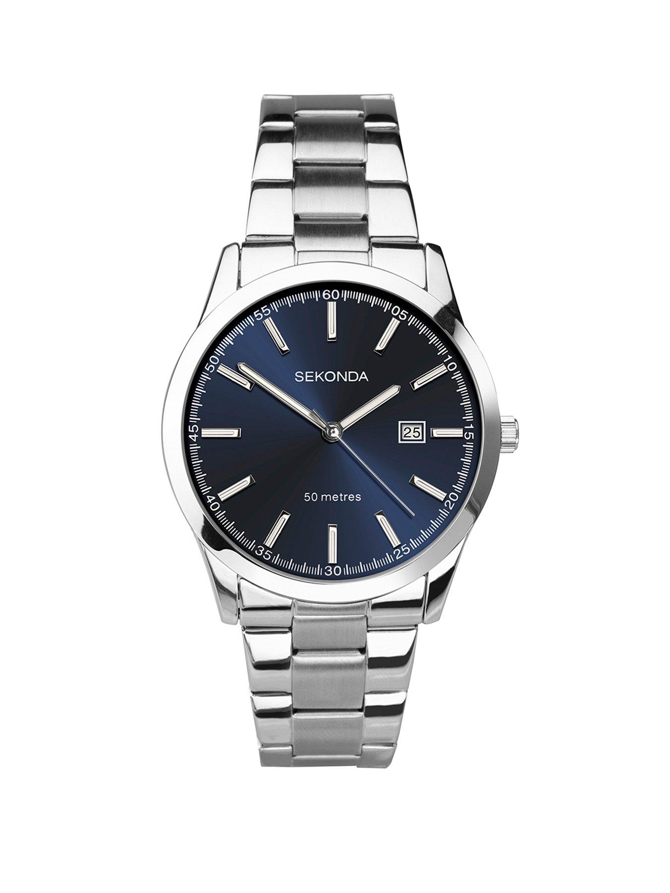 Sekonda 3078 on sale