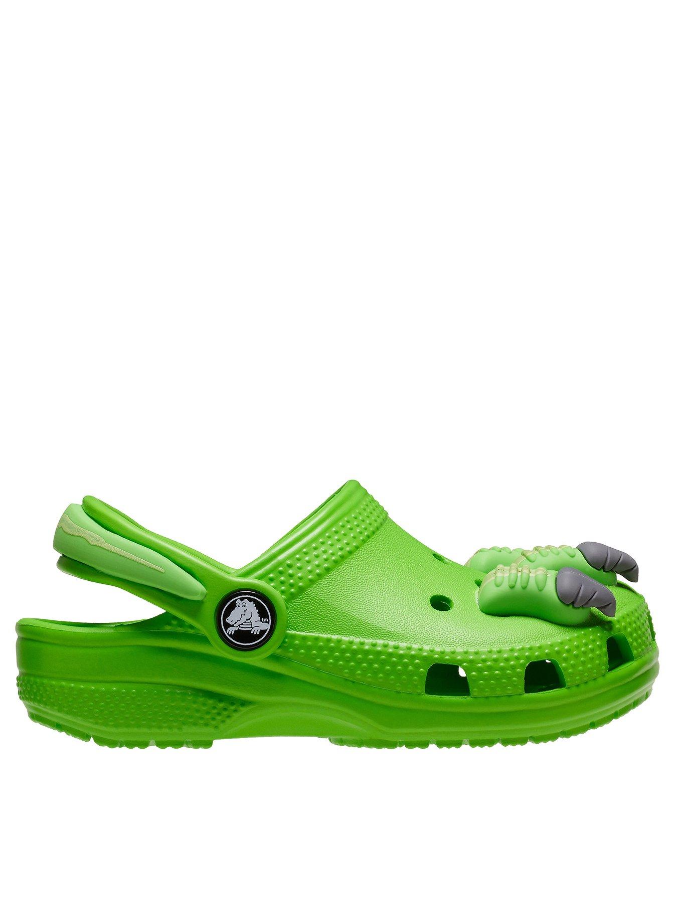 Crocs shoes cost shop