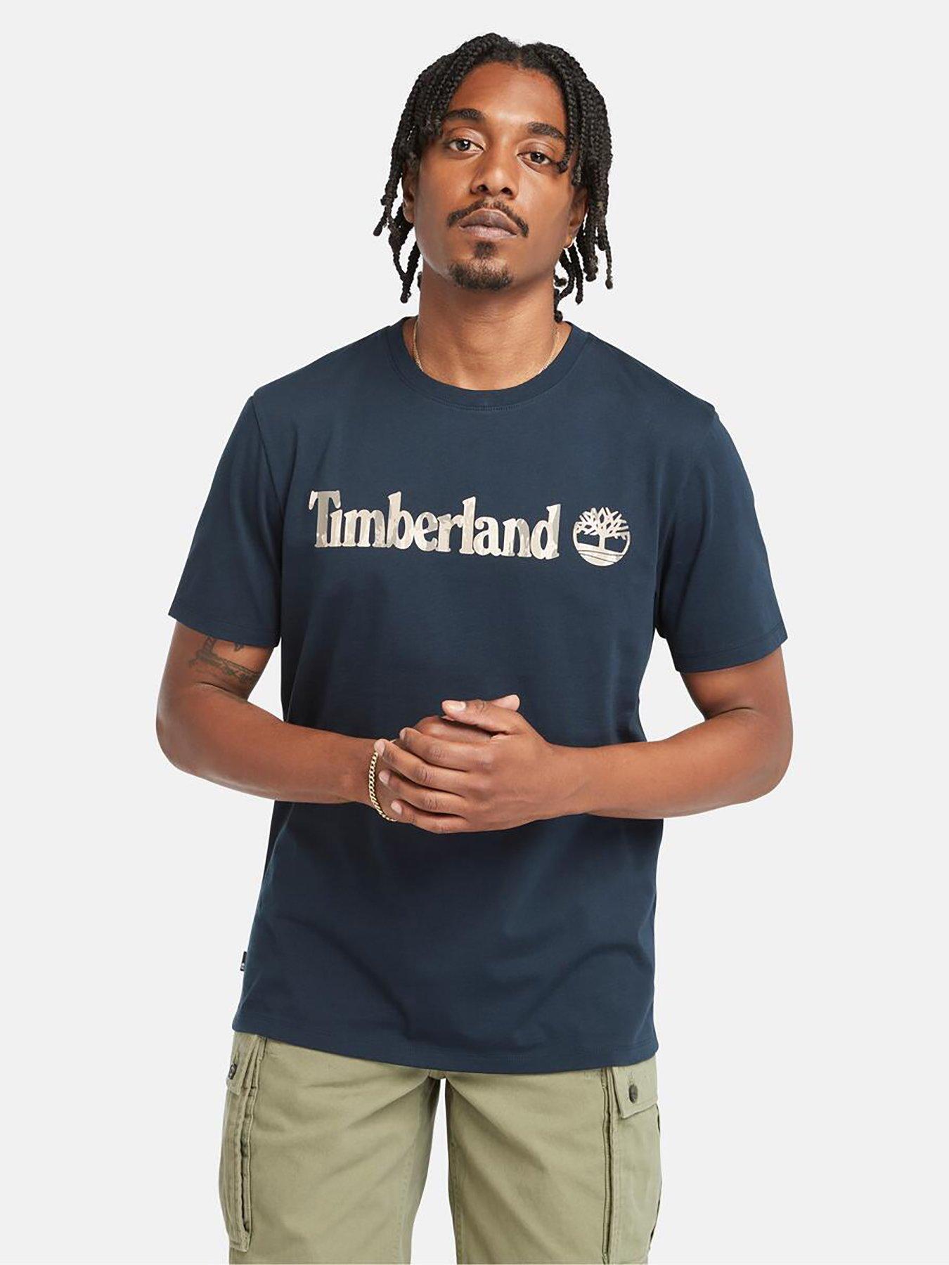 timberland-camo-kennebec-linear-logo-short-sleeve-t-shirt-navy