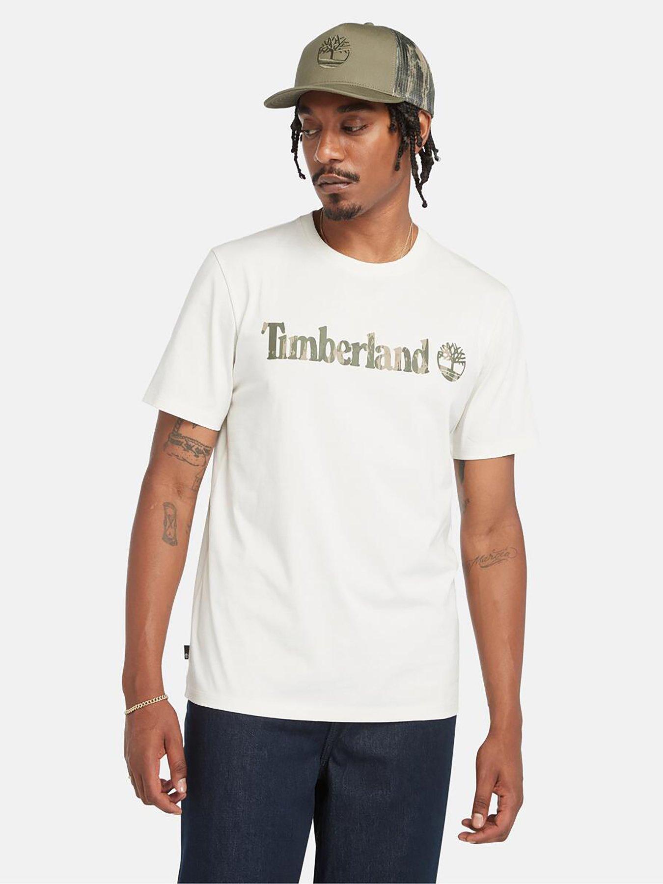 timberland-camo-kennebec-linear-logo-short-sleeve-t-shirt-white