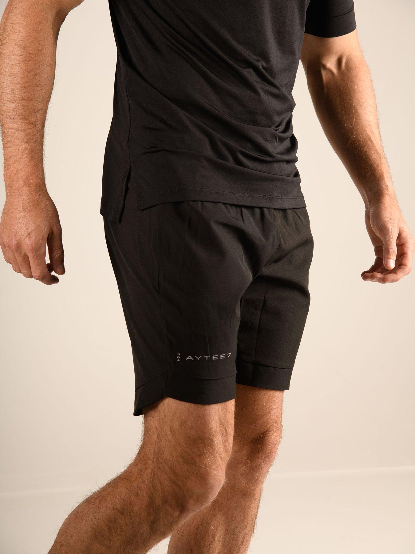 aytee7-mens-accelerate-shorts-black