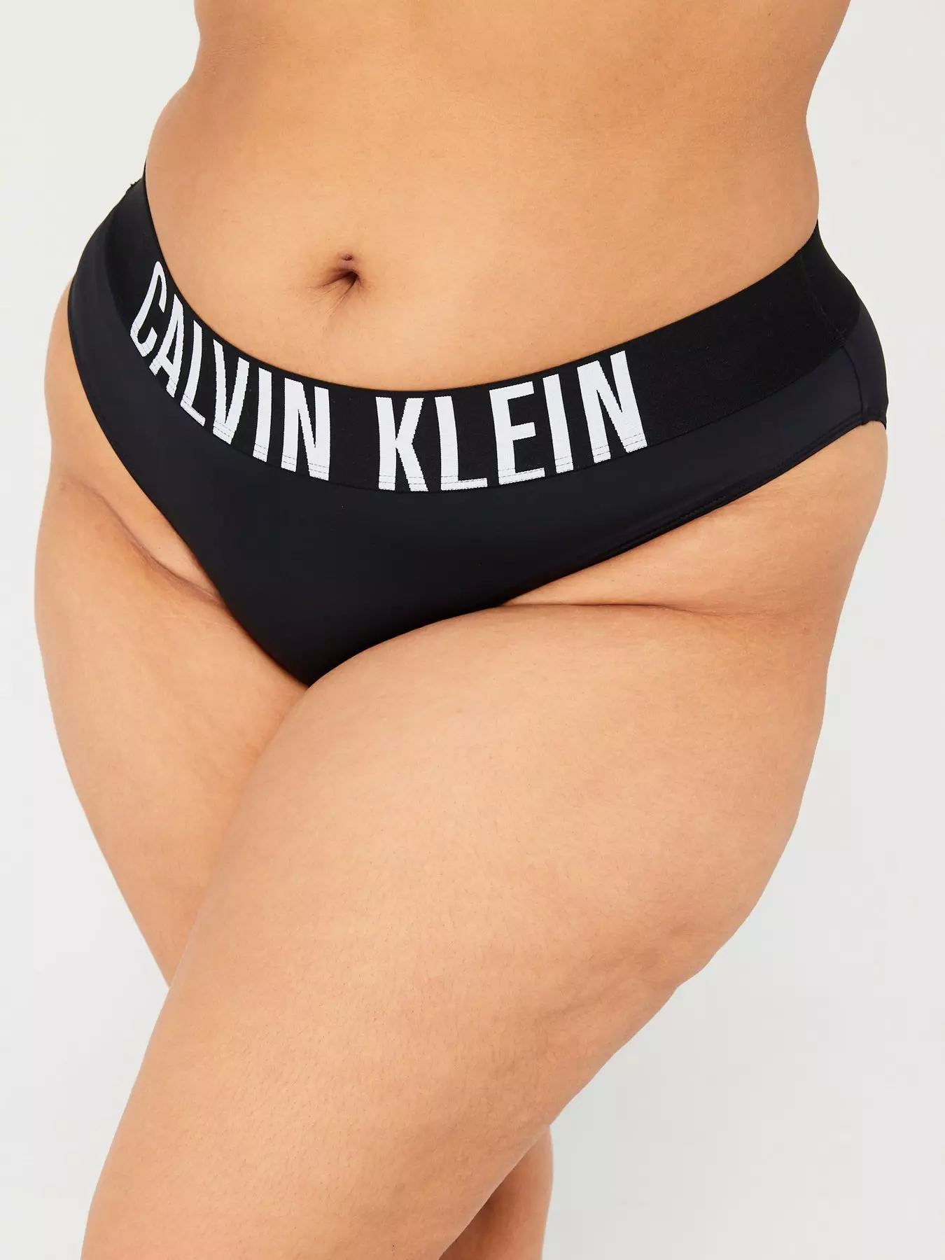 Bikini, Calvin klein, Knickers, Lingerie, Women