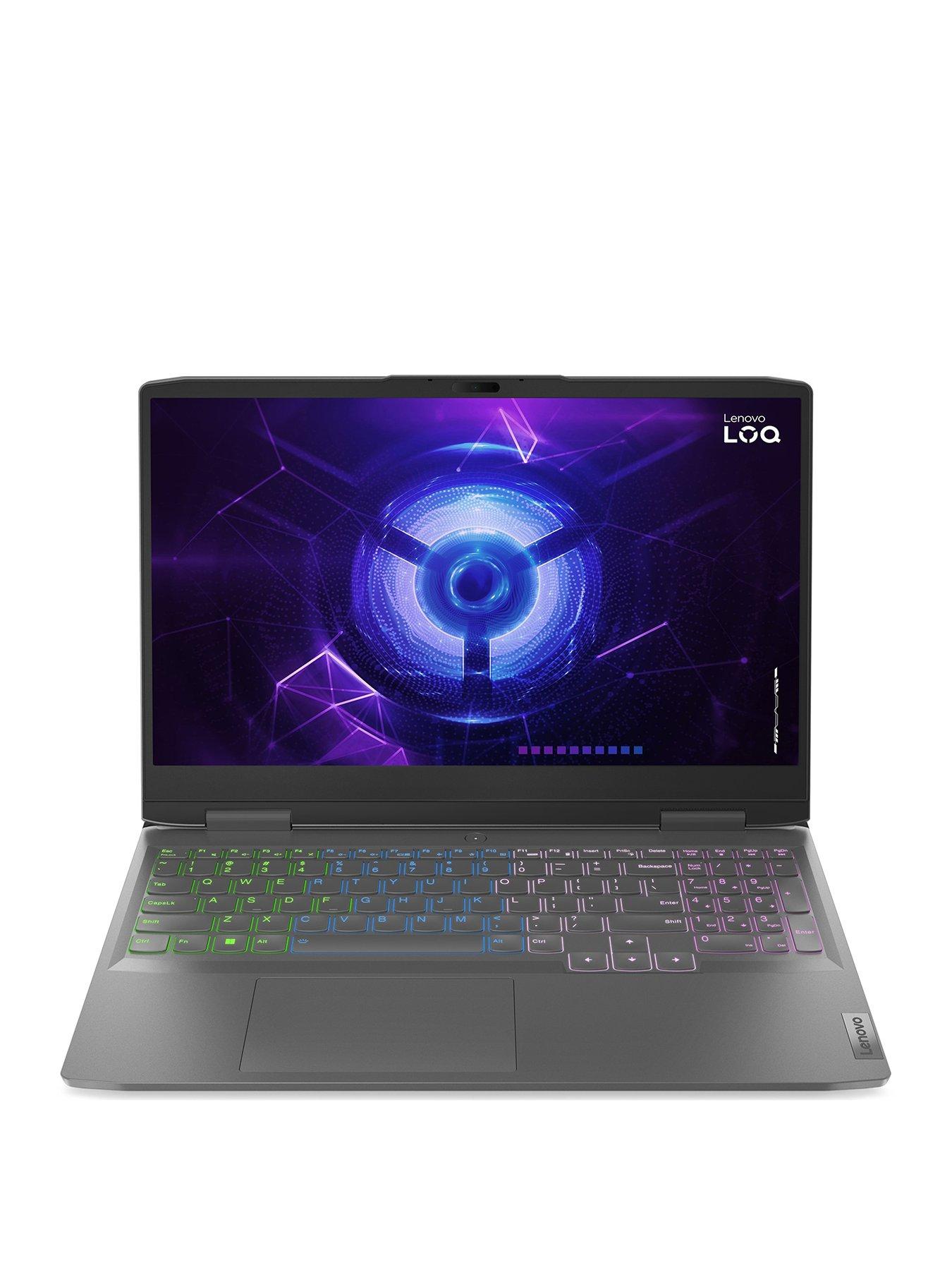 Gaming laptop hot sale 16gb ram