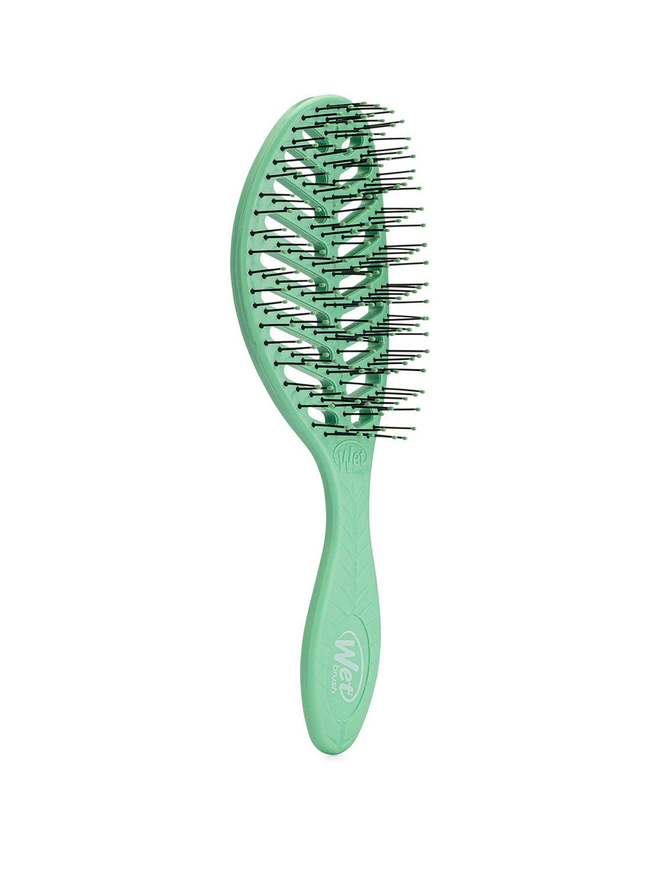 wetbrush-wet-brush-original-detangler--green