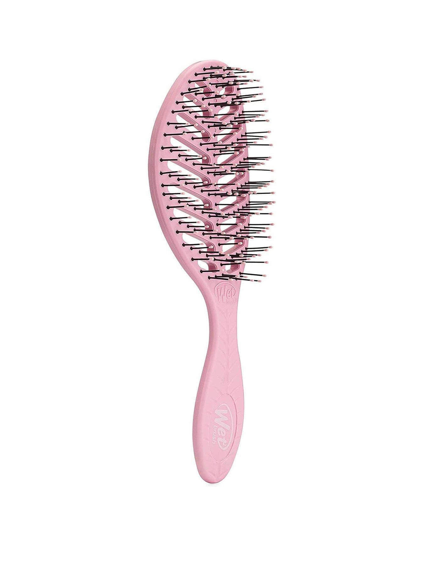 wetbrush-wet-brush-original-detangler--pink