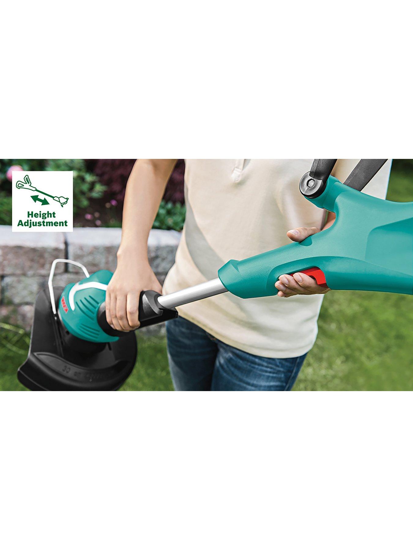 Bosch ART 30 Trimmer Very