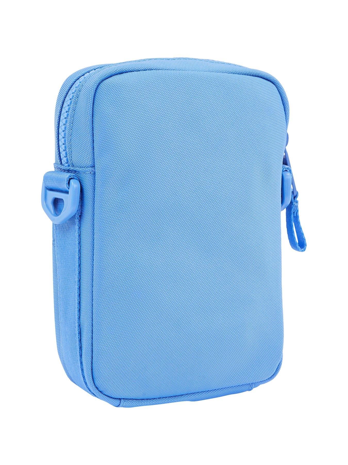 Tommy hilfiger on sale essential mini reporter