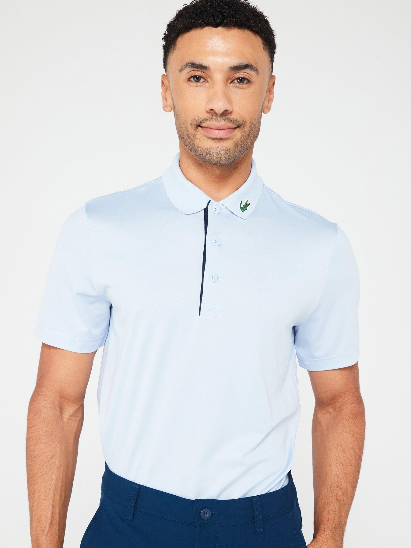 lacoste-golf-technical-polo-shirt-light-blue